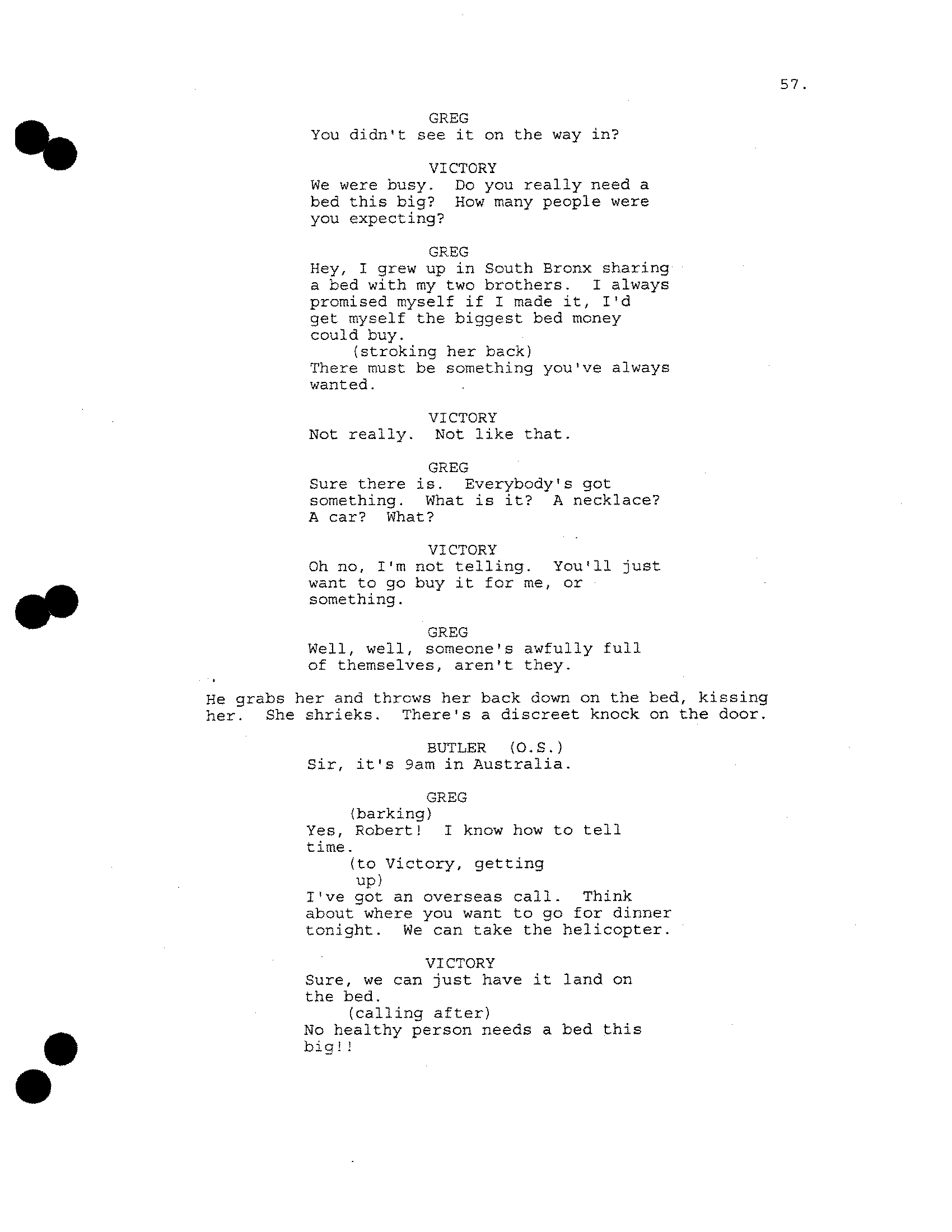 Page 57