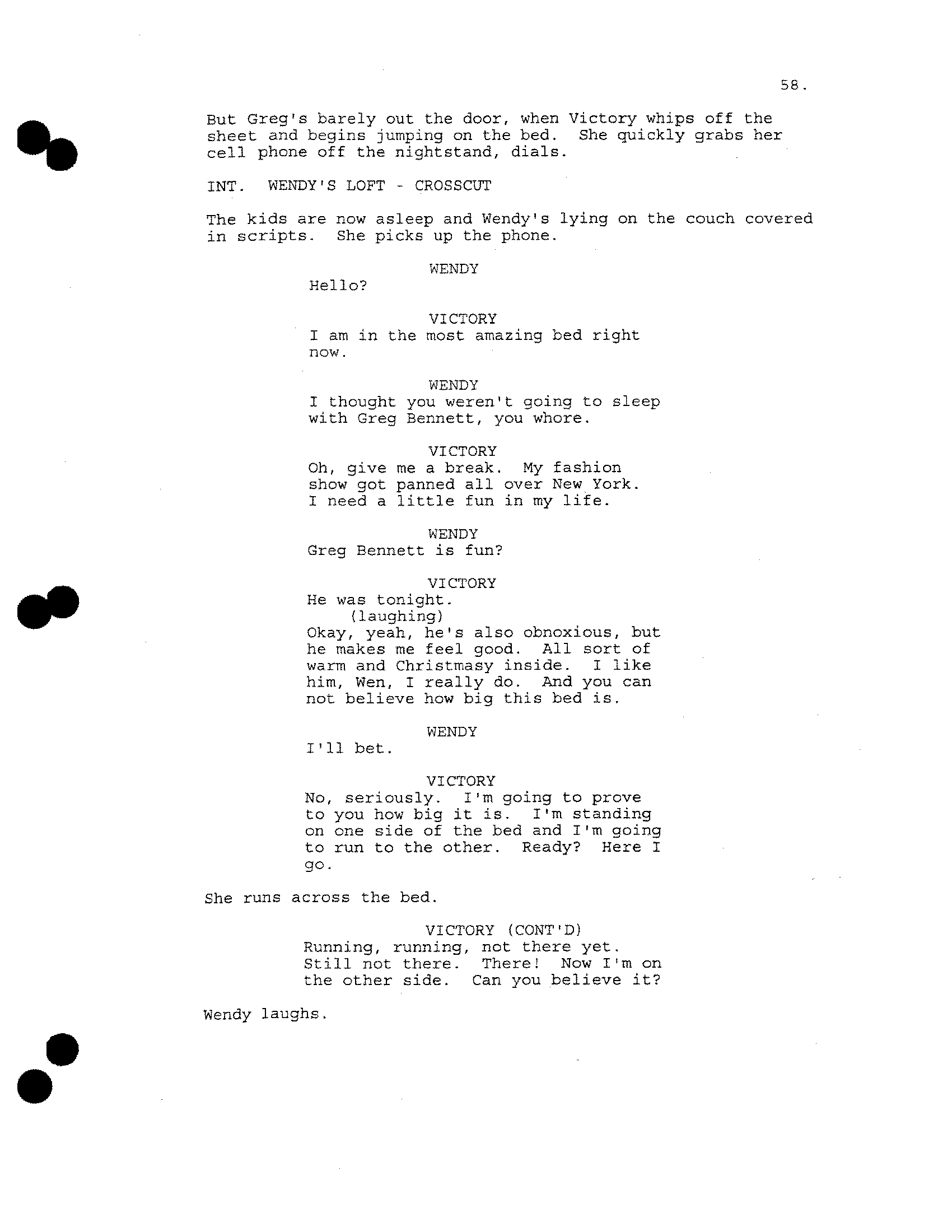 Page 58
