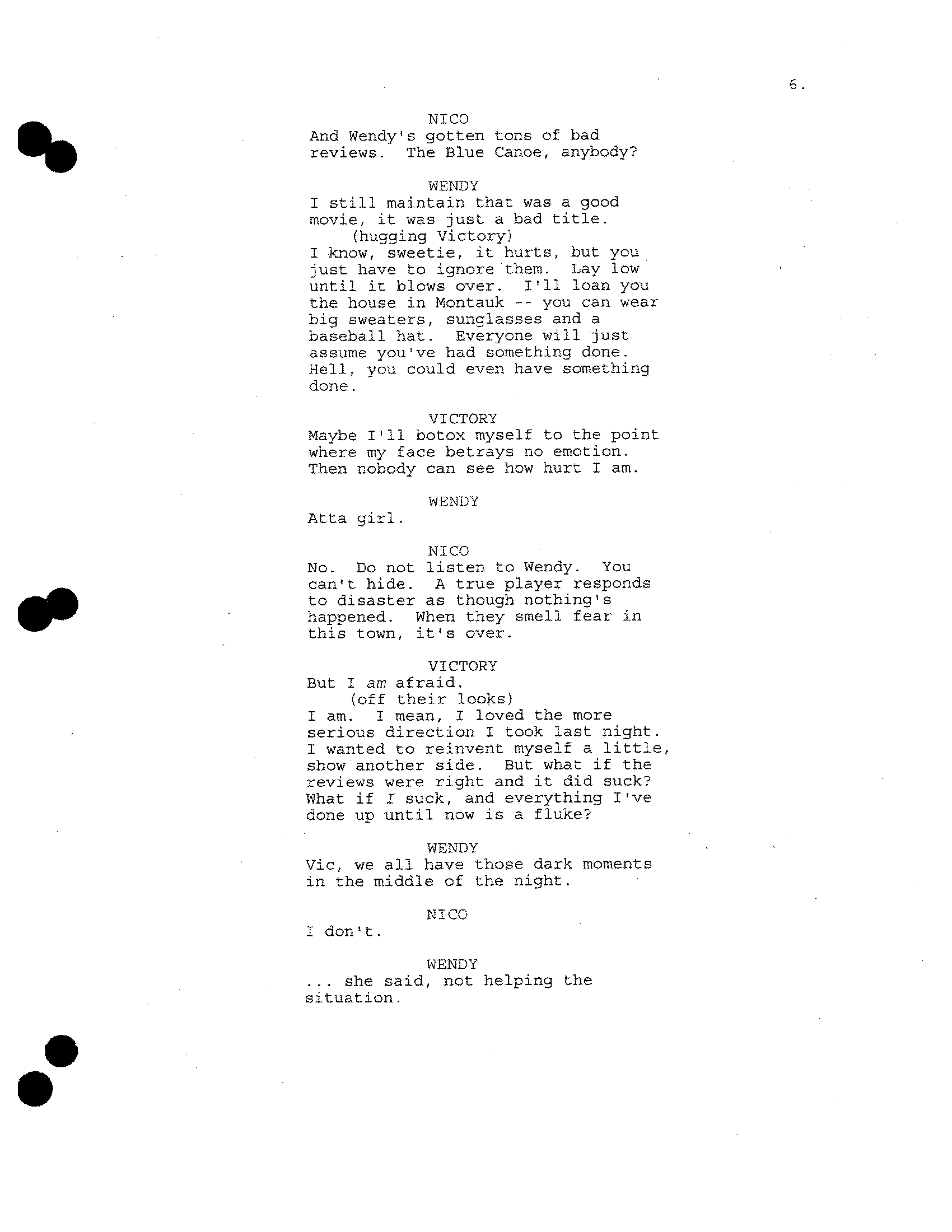 Page 6