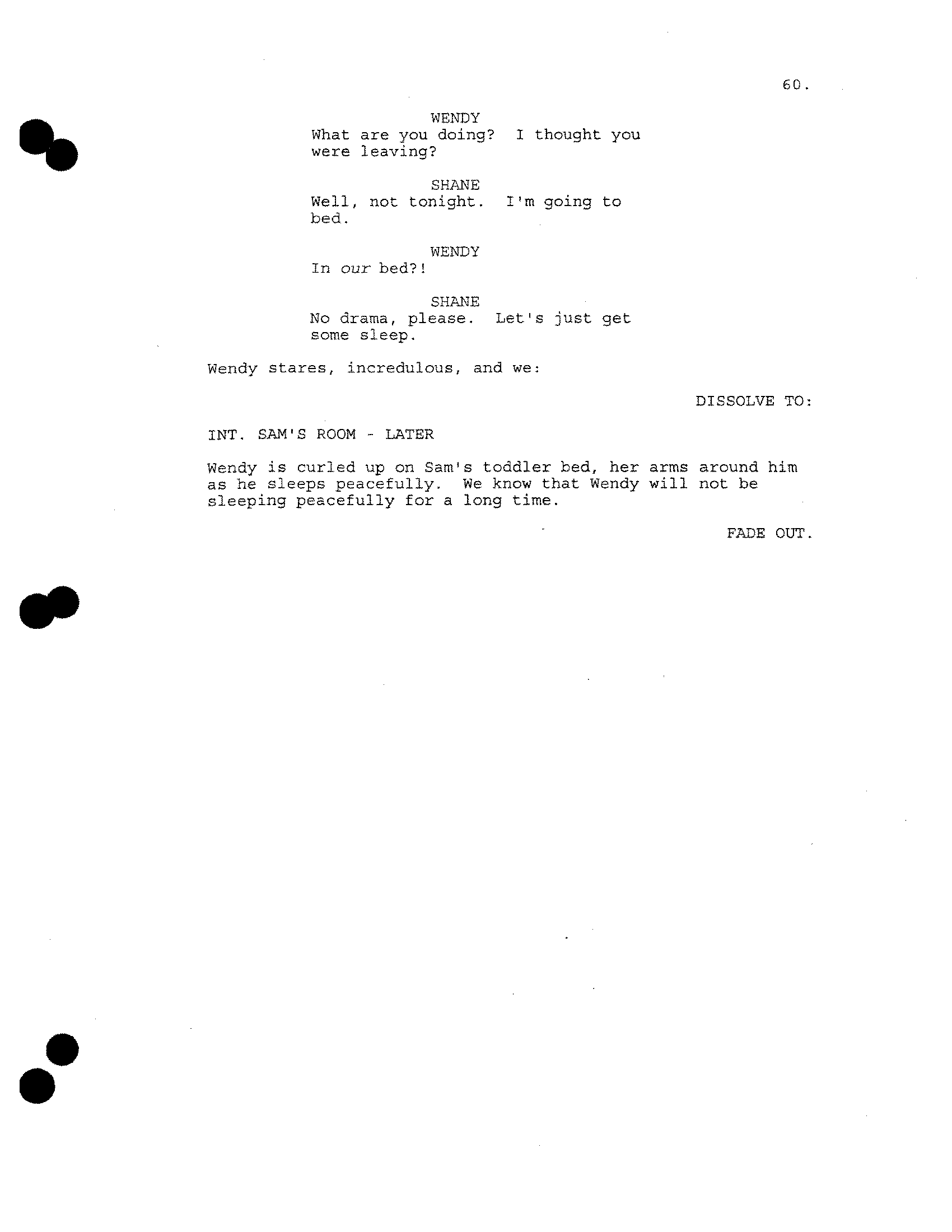Page 60
