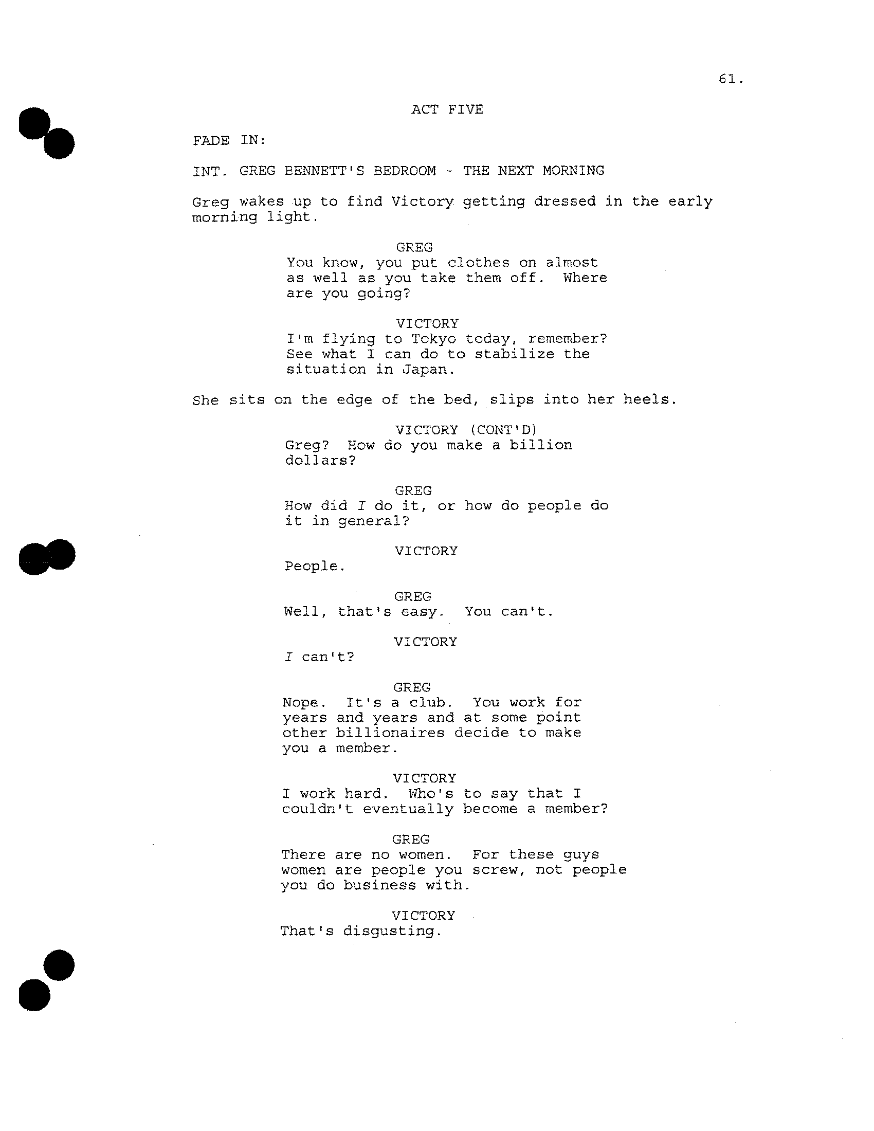 Page 61