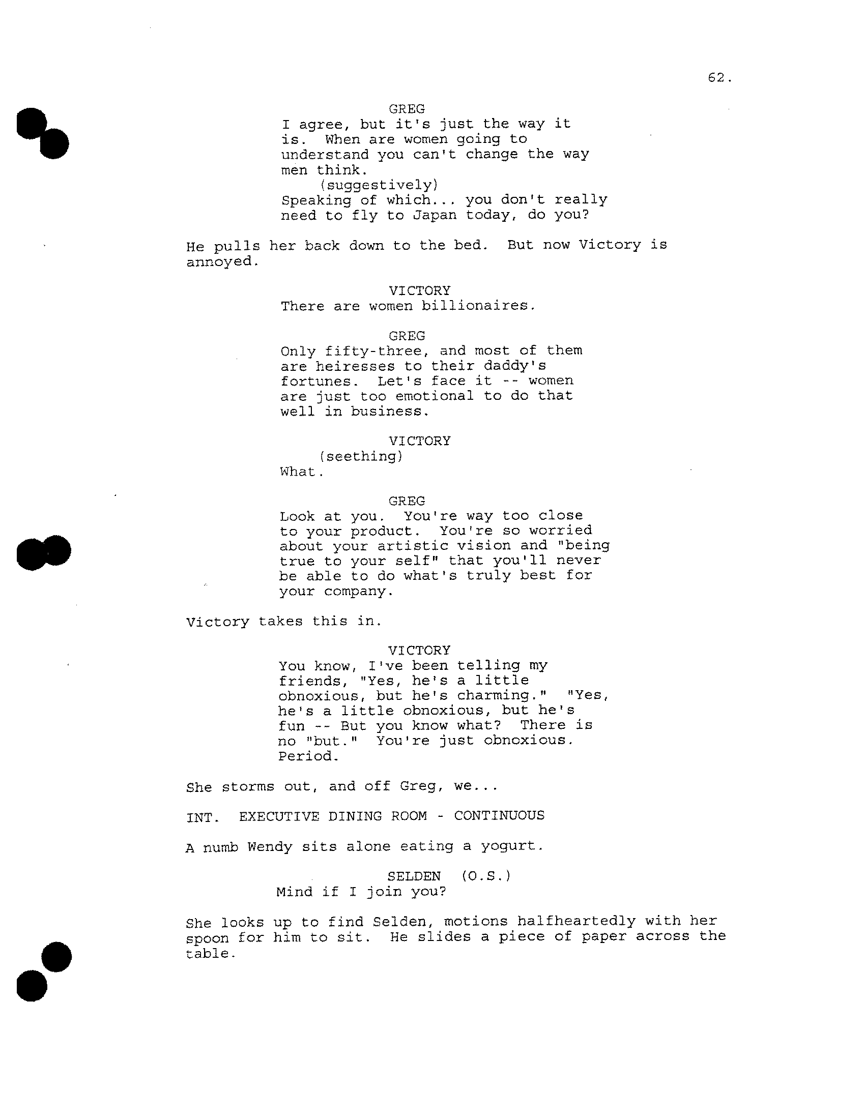 Page 62