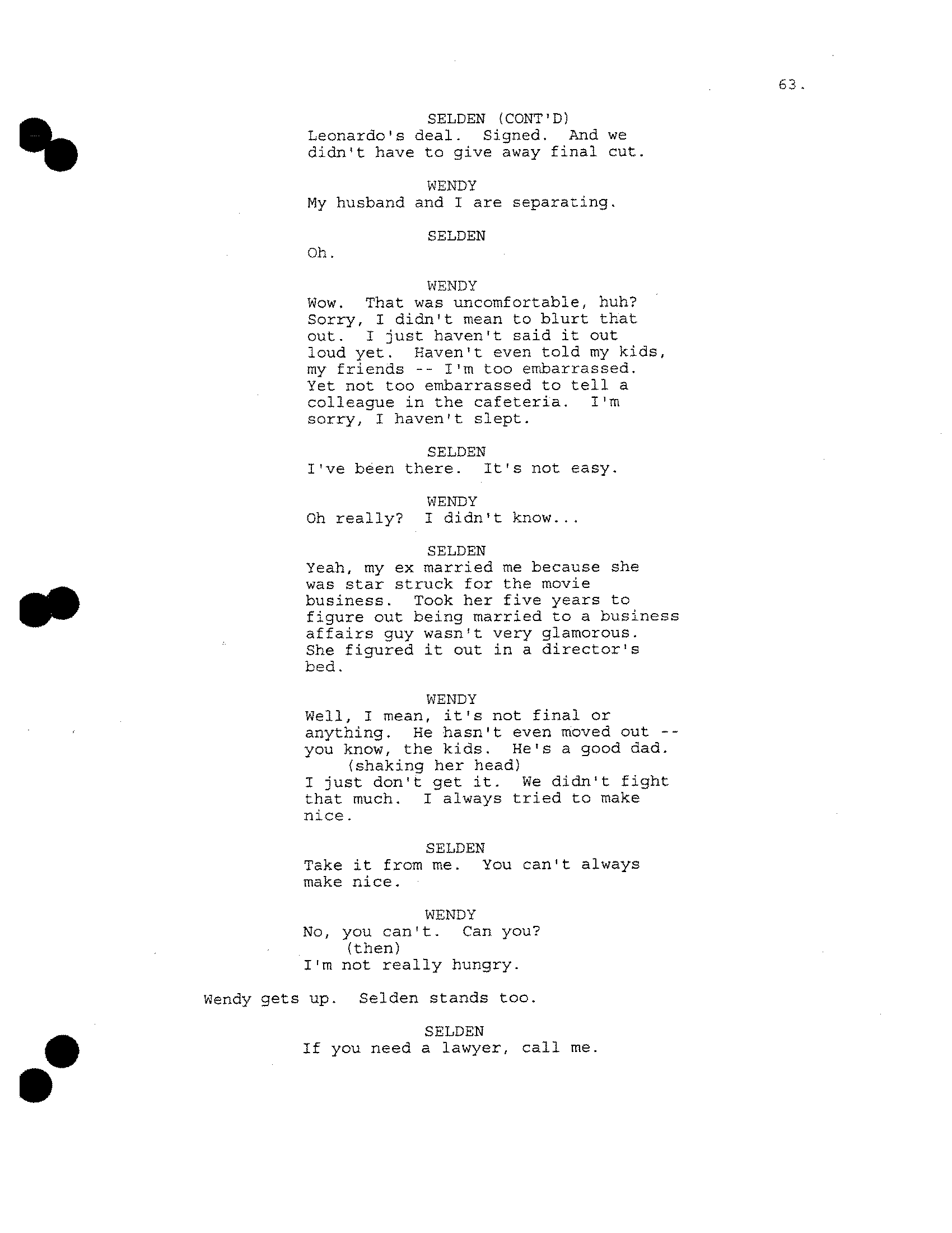 Page 63