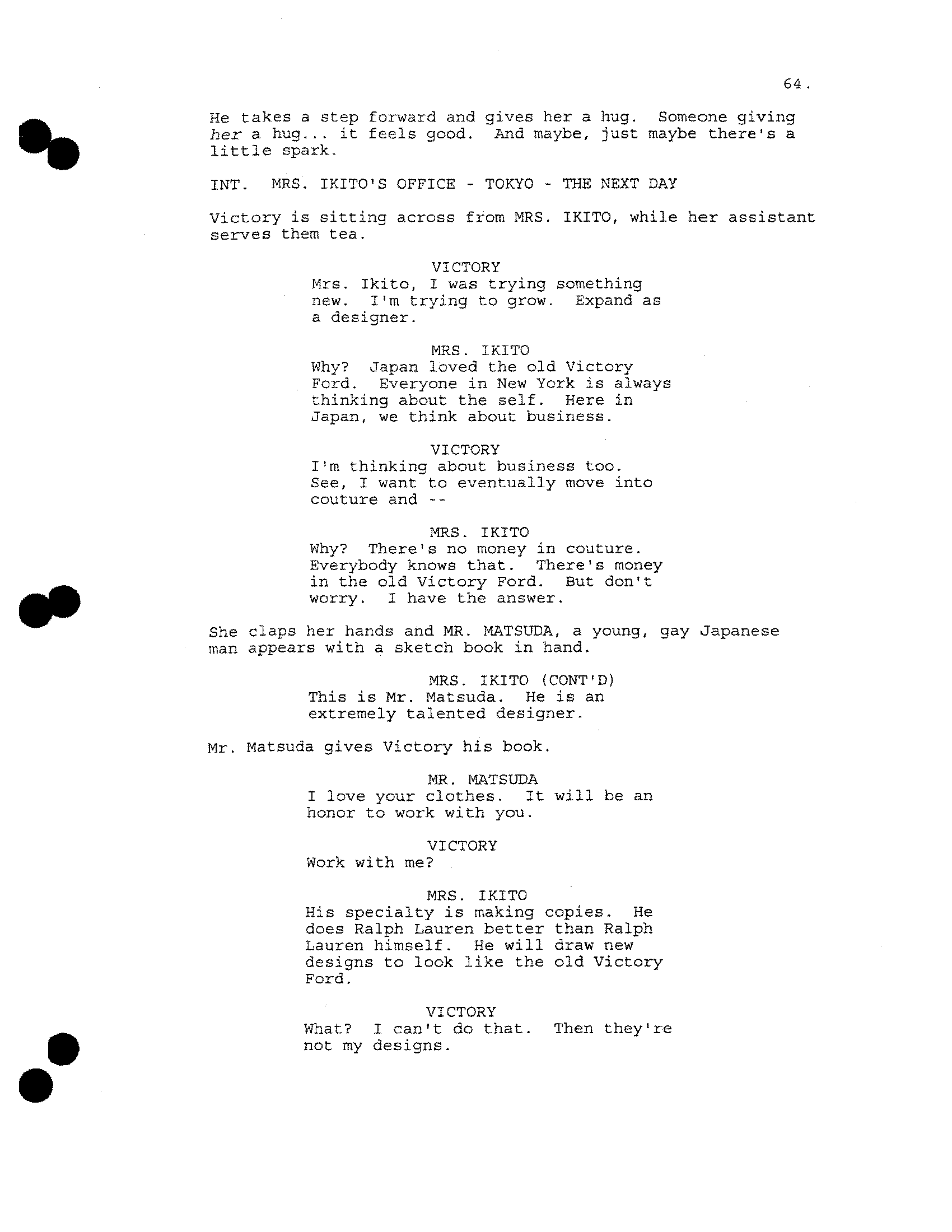 Page 64