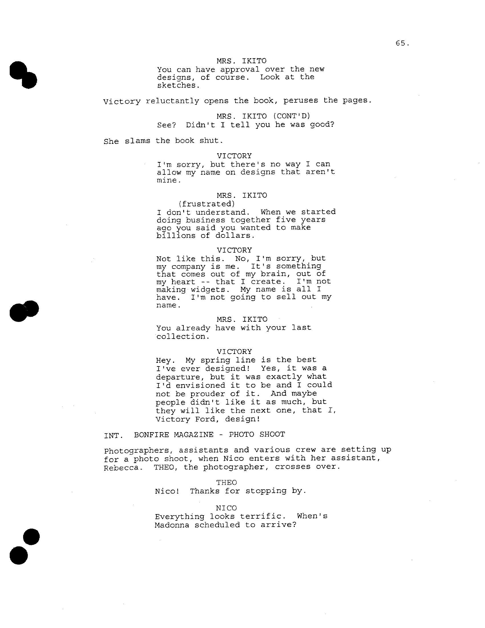 Page 65