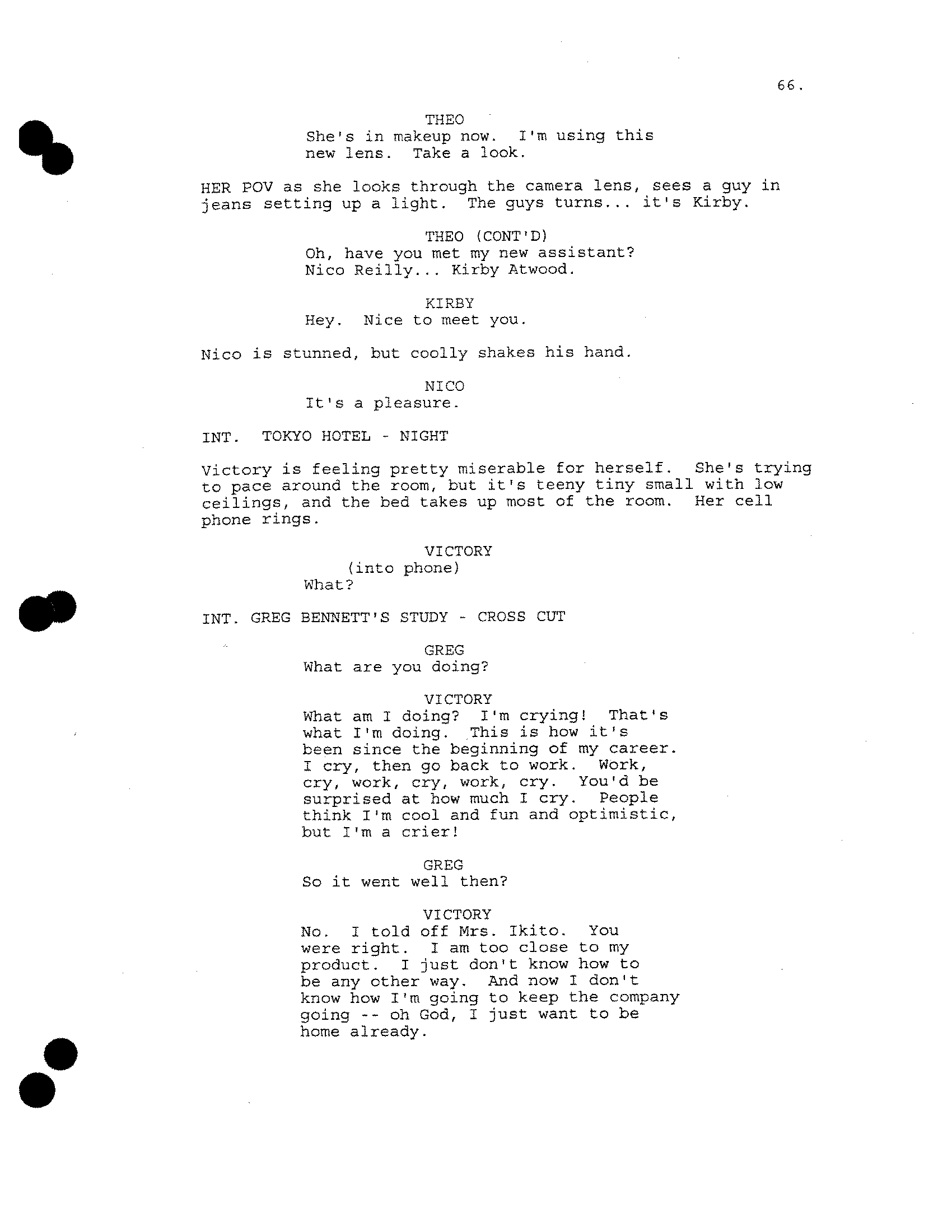 Page 66