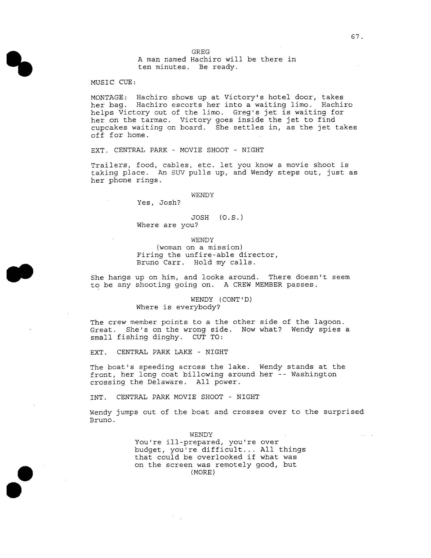 Page 67