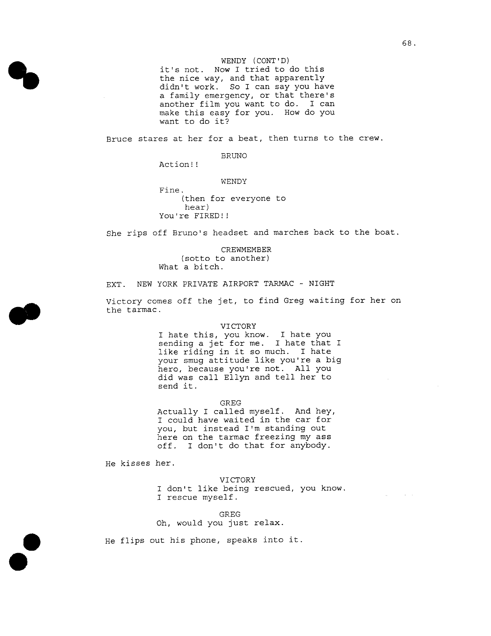 Page 68