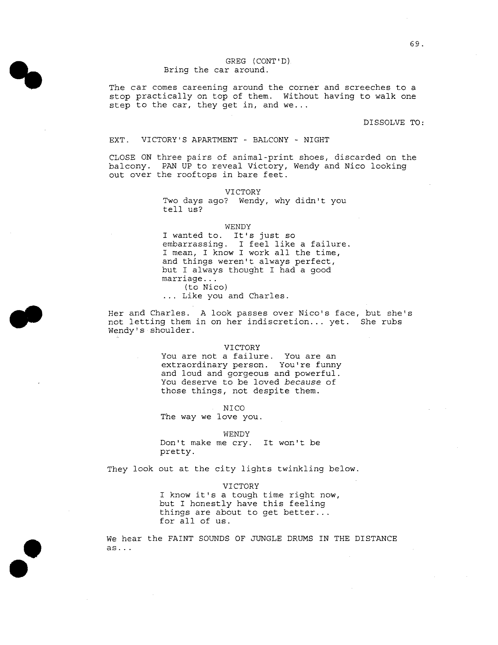 Page 69