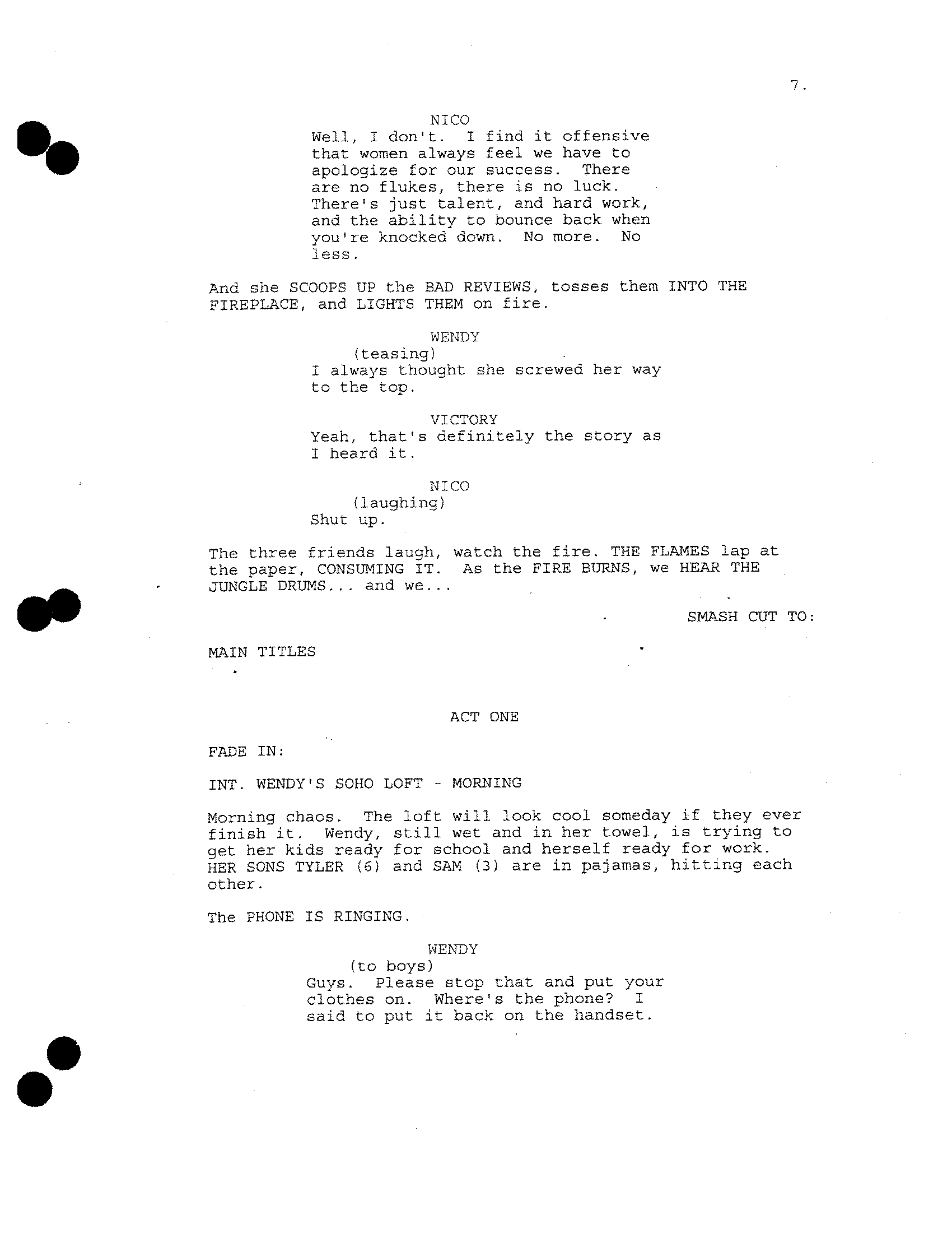 Page 7