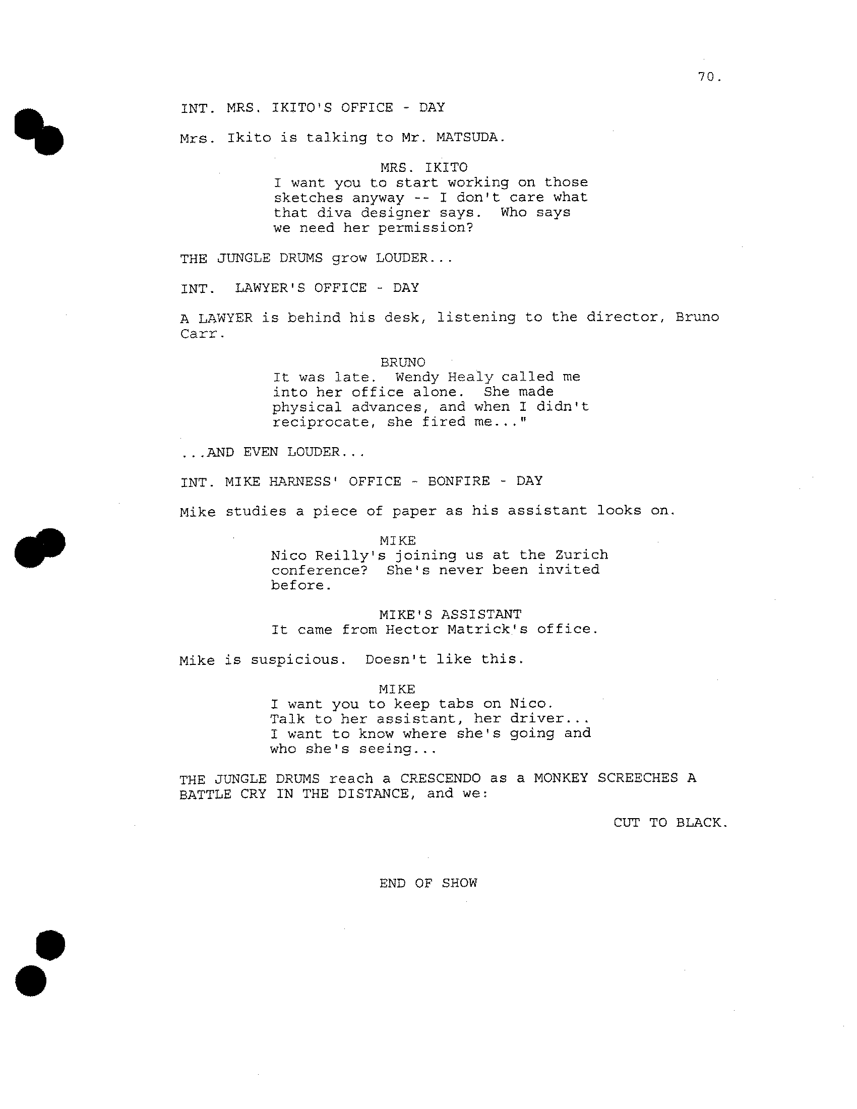 Page 70