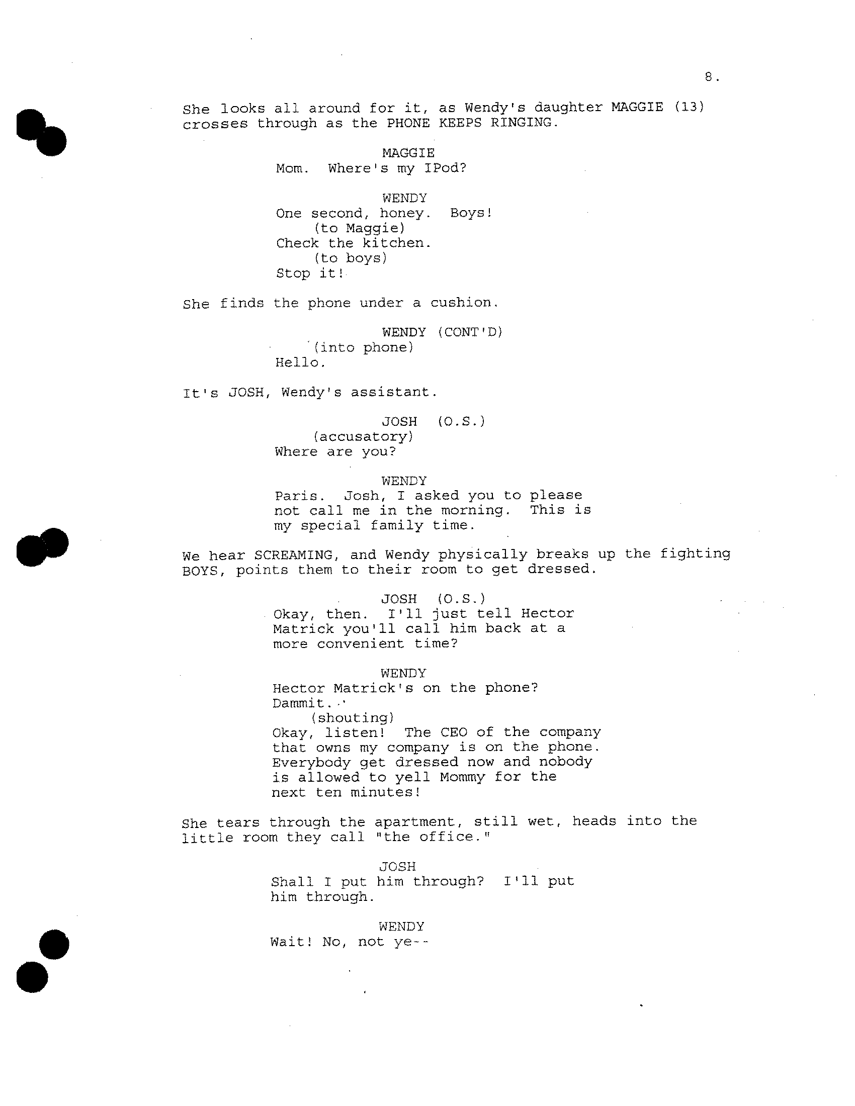 Page 8