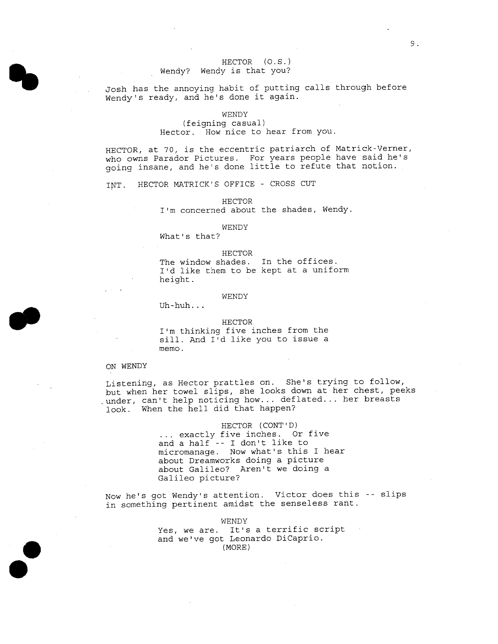 Page 9