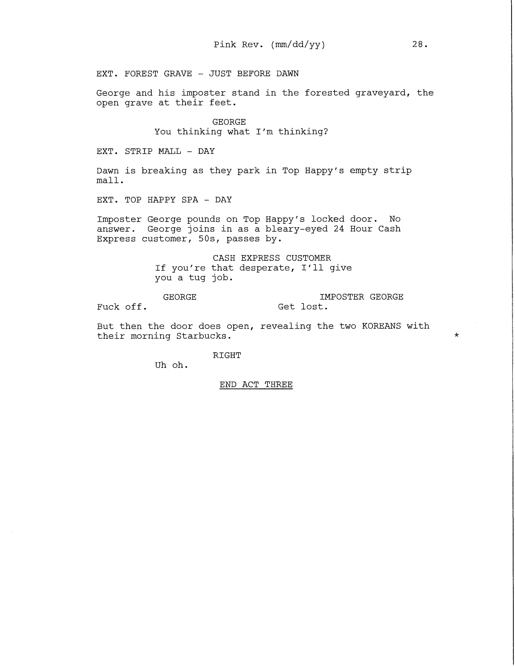 Page 29