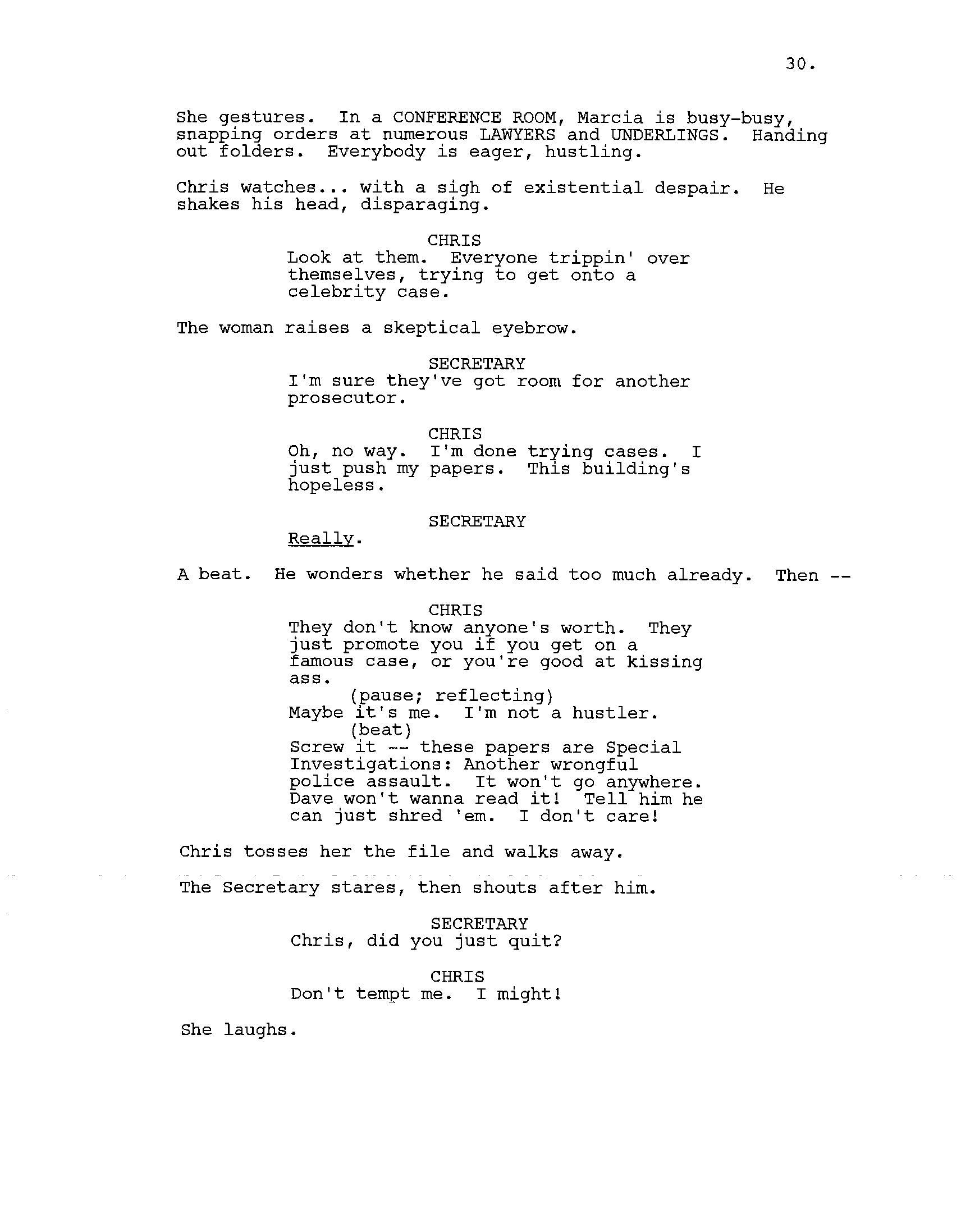 Page 31