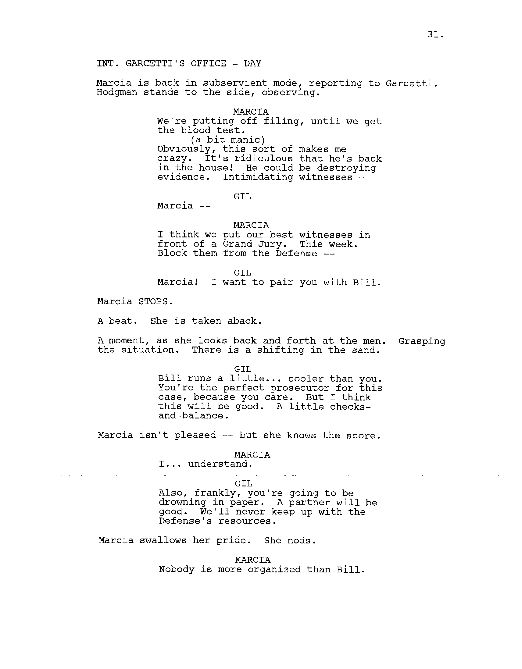 Page 32