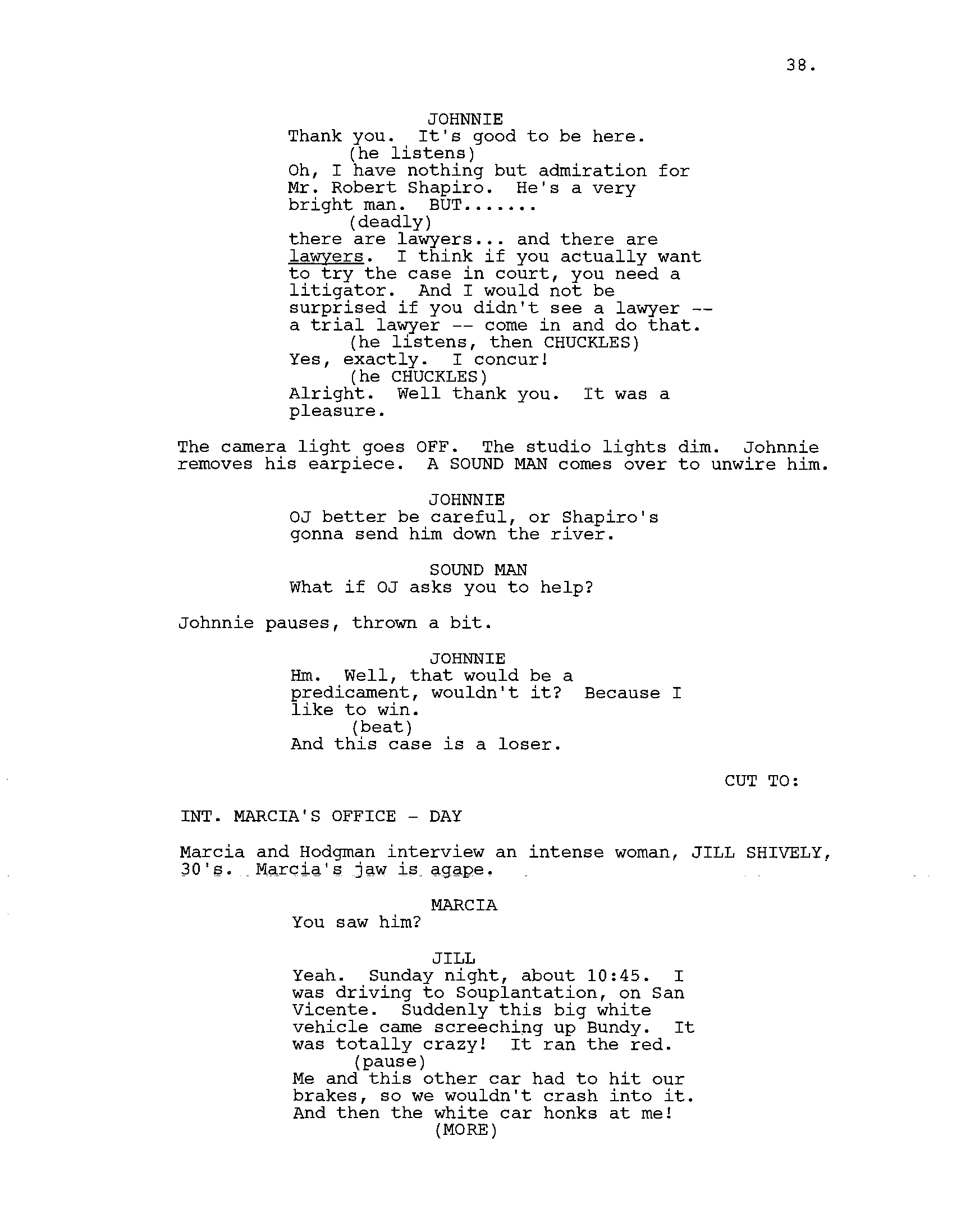 Page 39