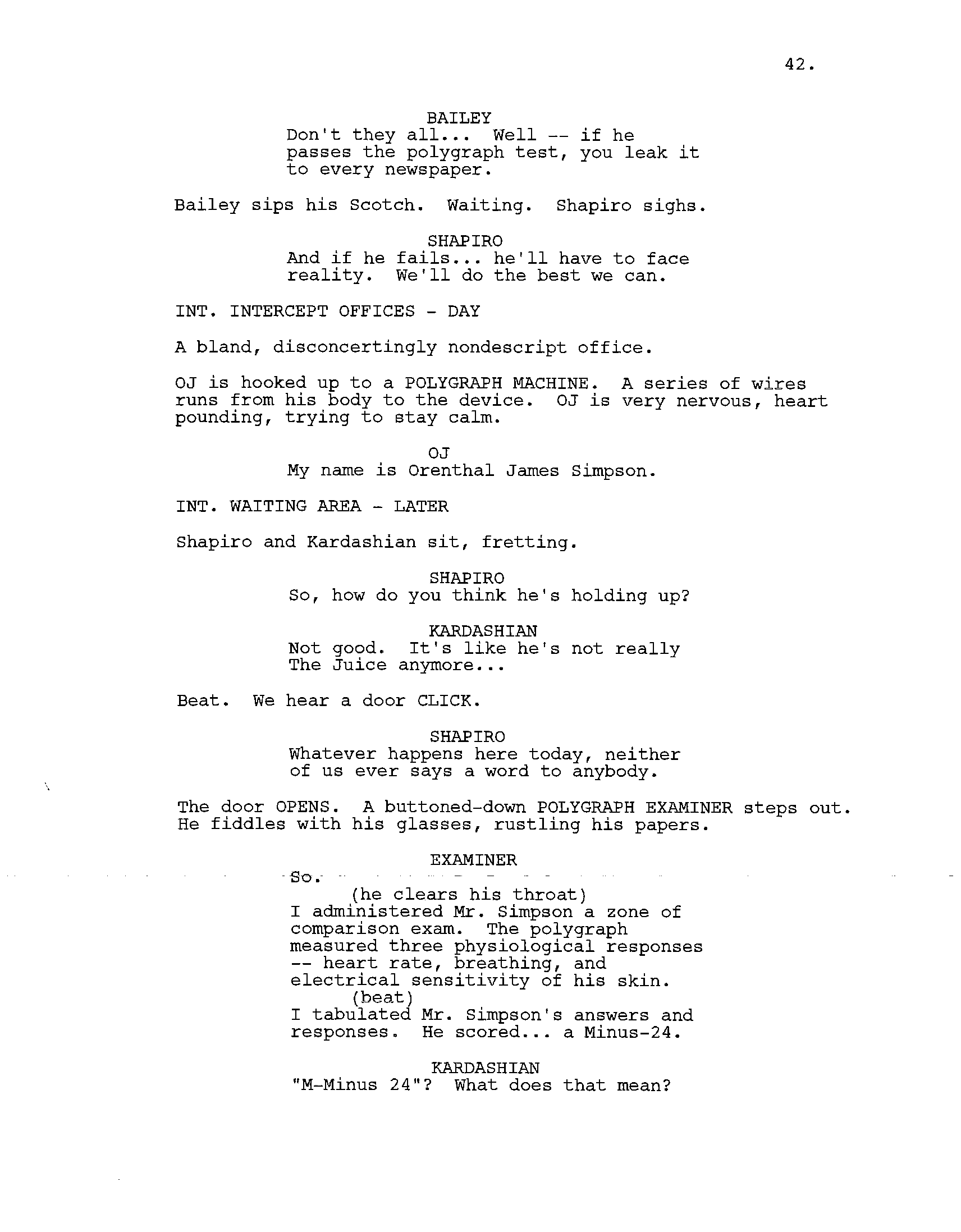 Page 43