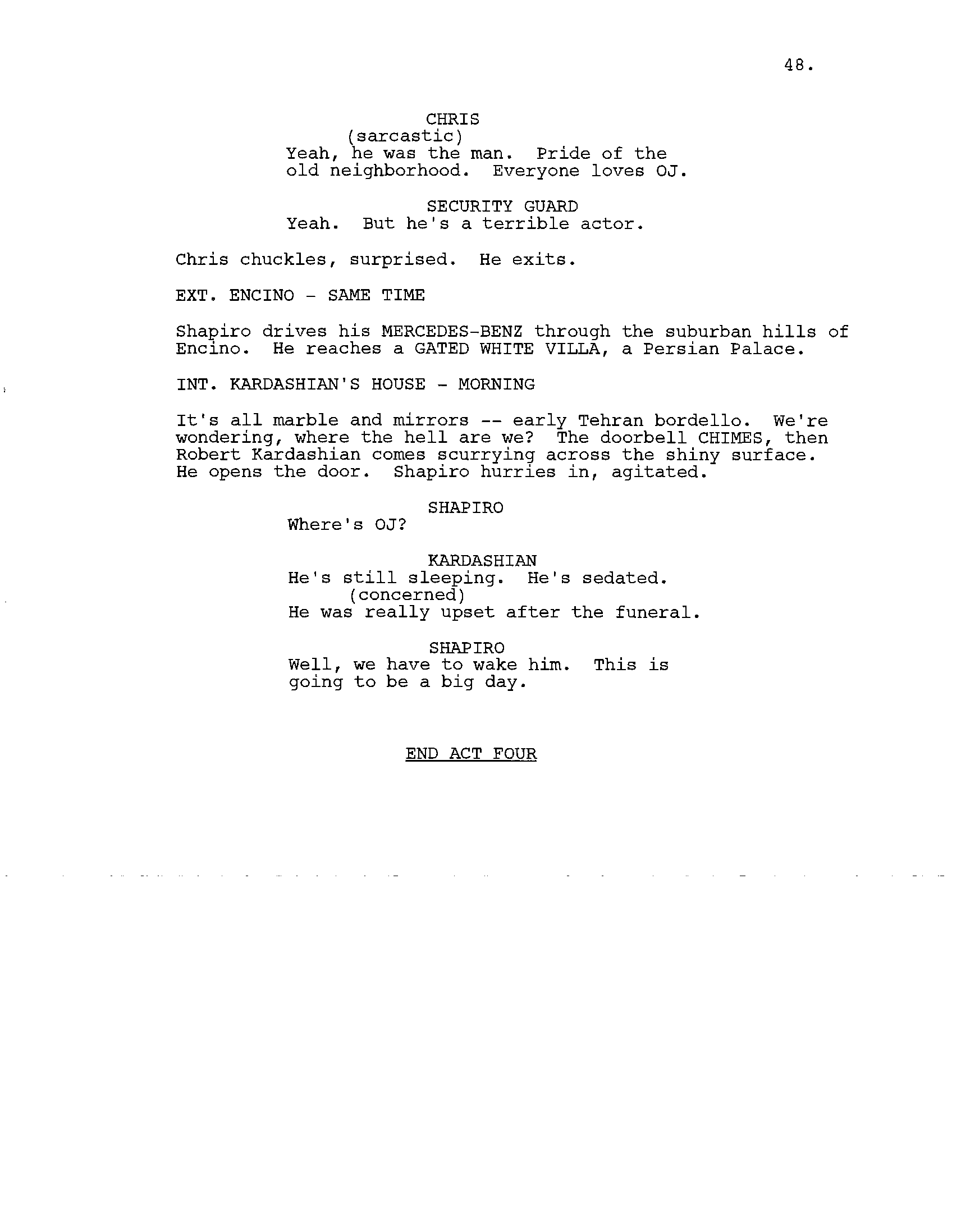 Page 49