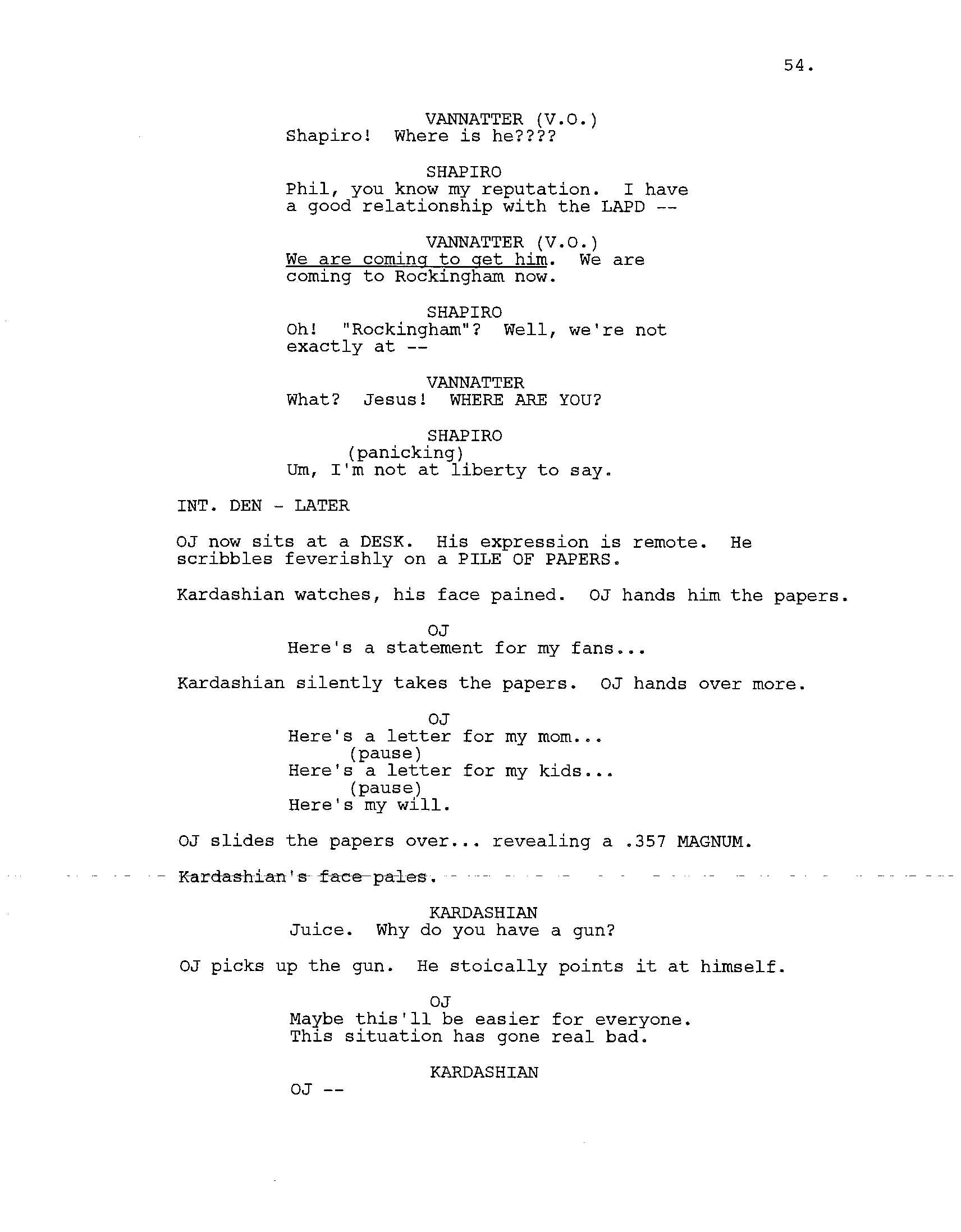 Page 55