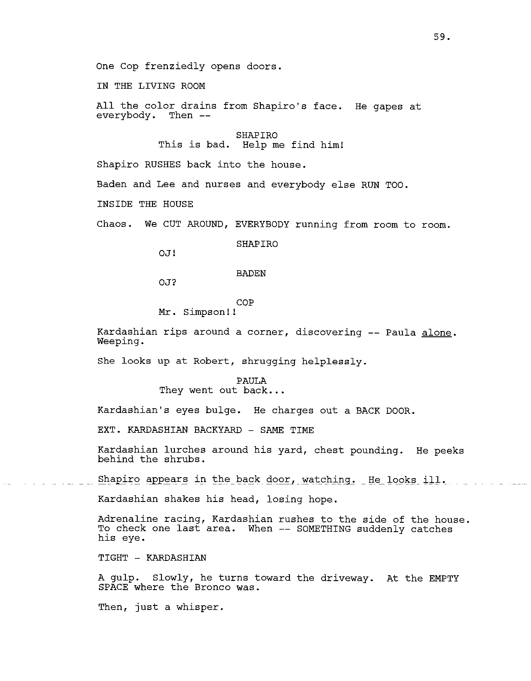 Page 60