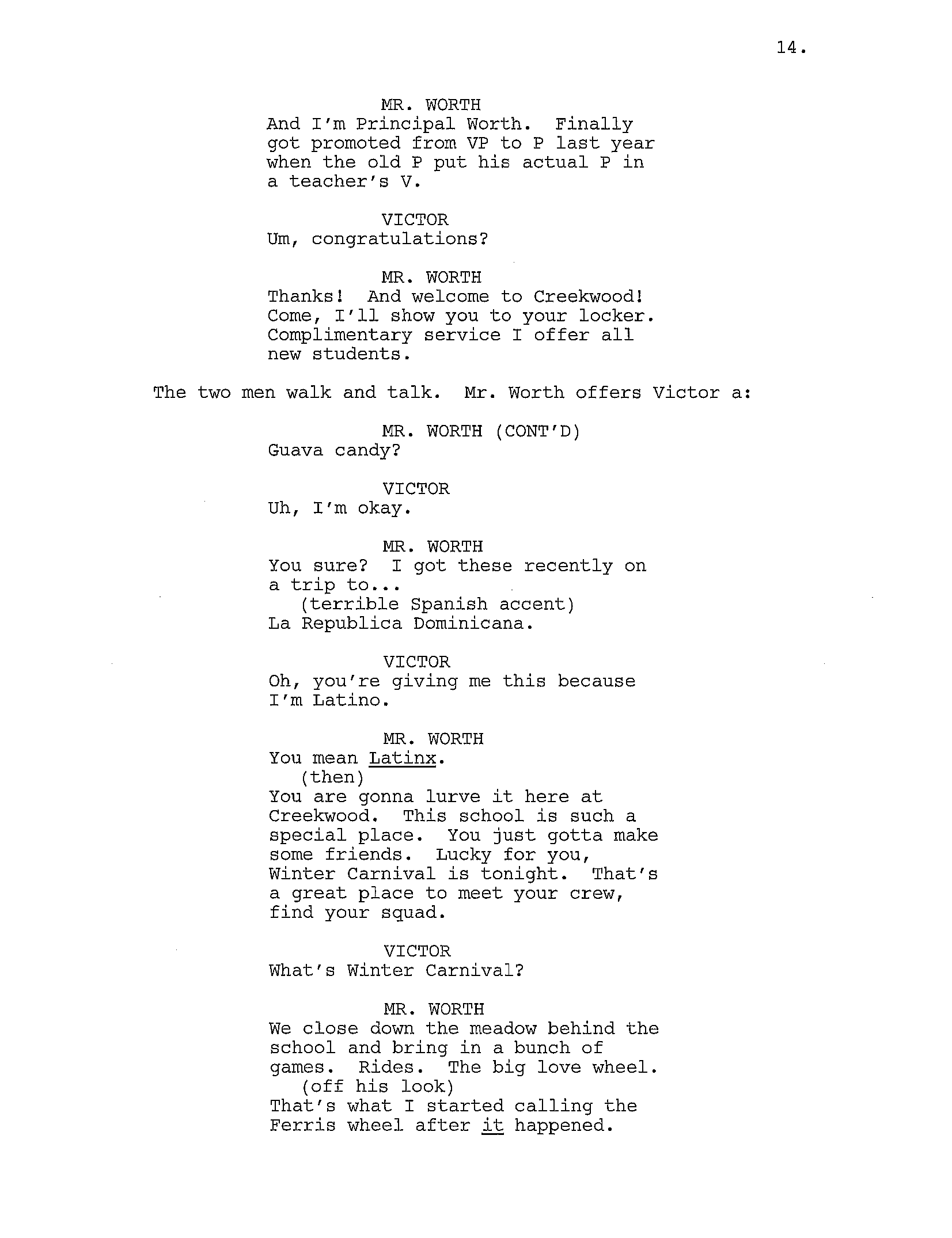 Page 15