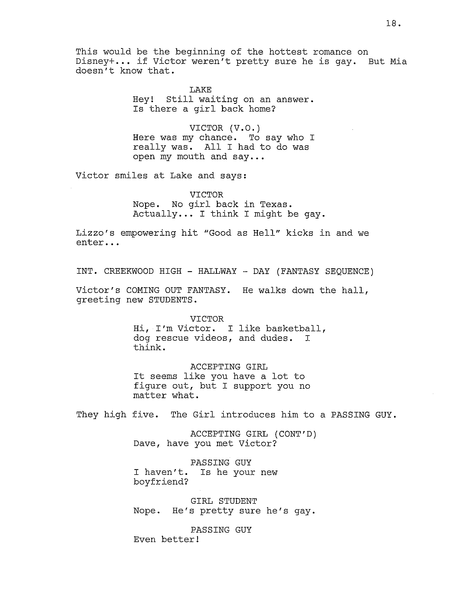 Page 19
