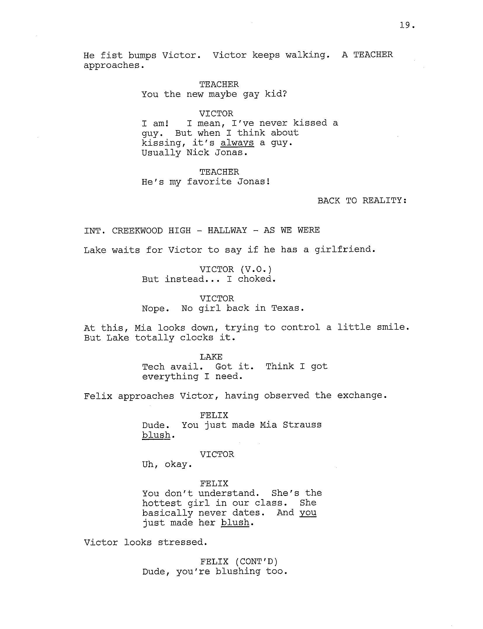 Page 20