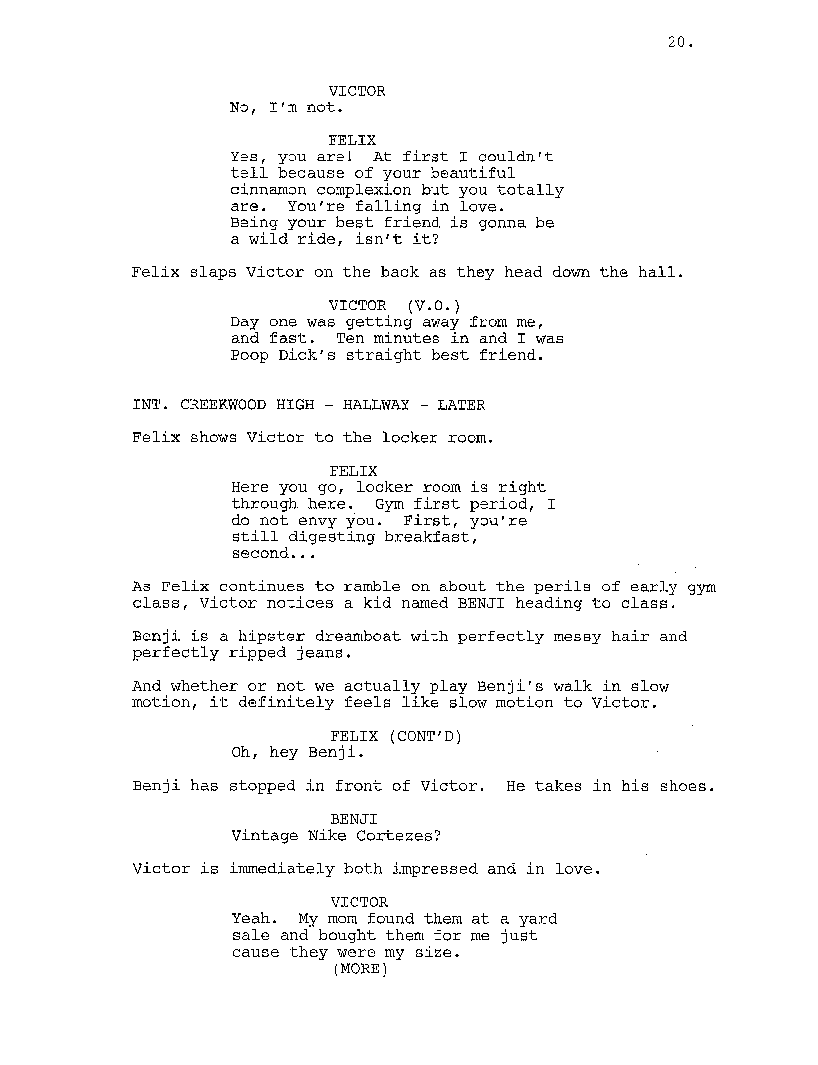 Page 21