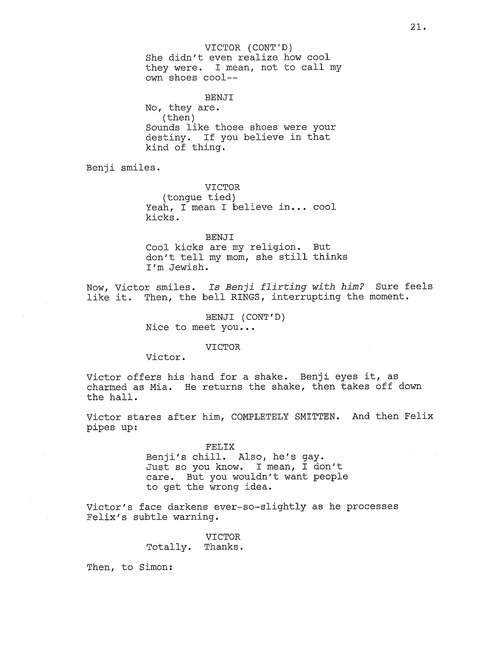 Page 22