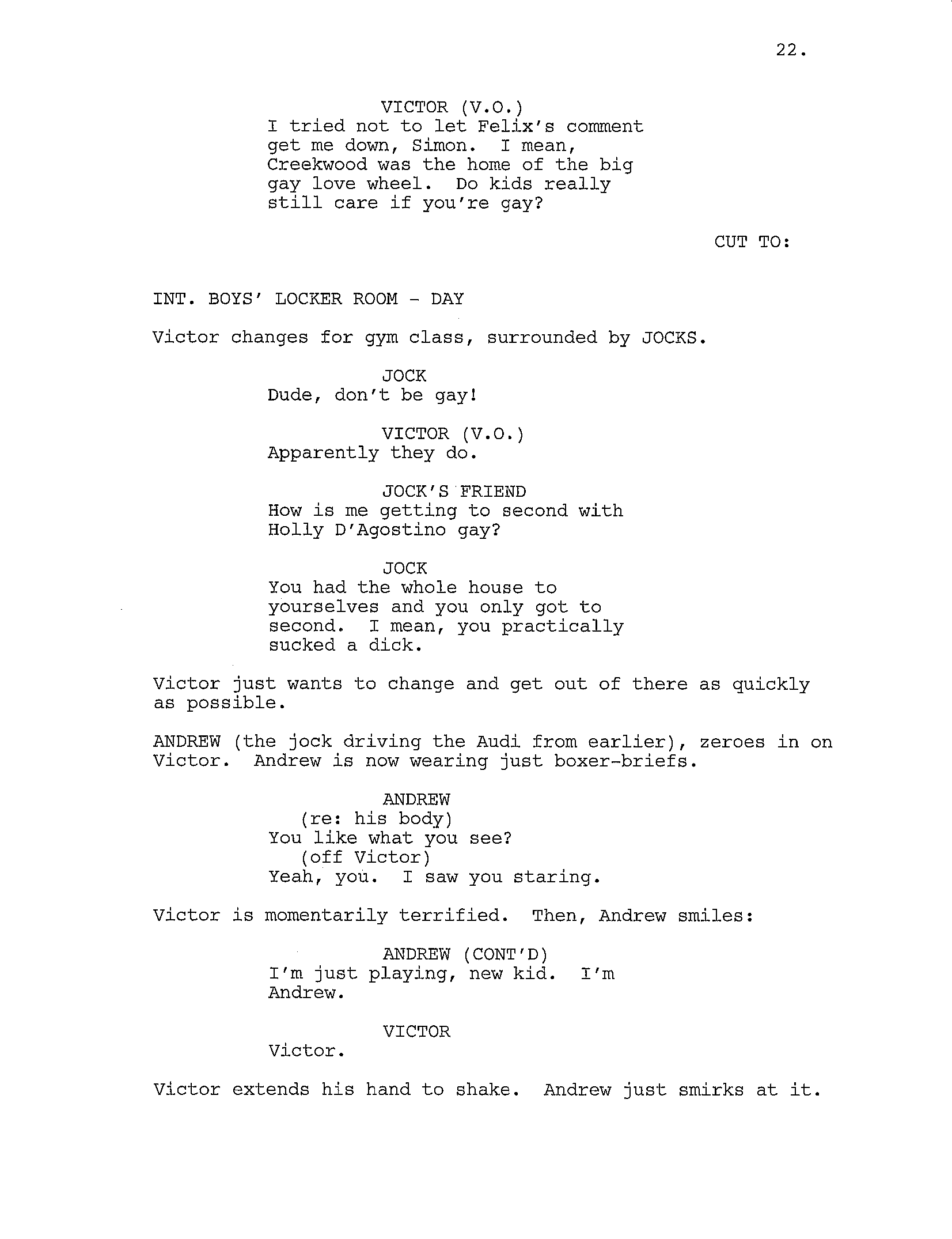 Page 23