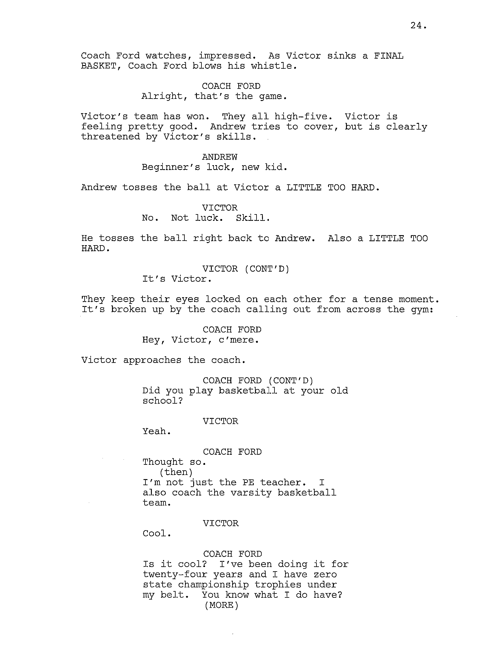 Page 25