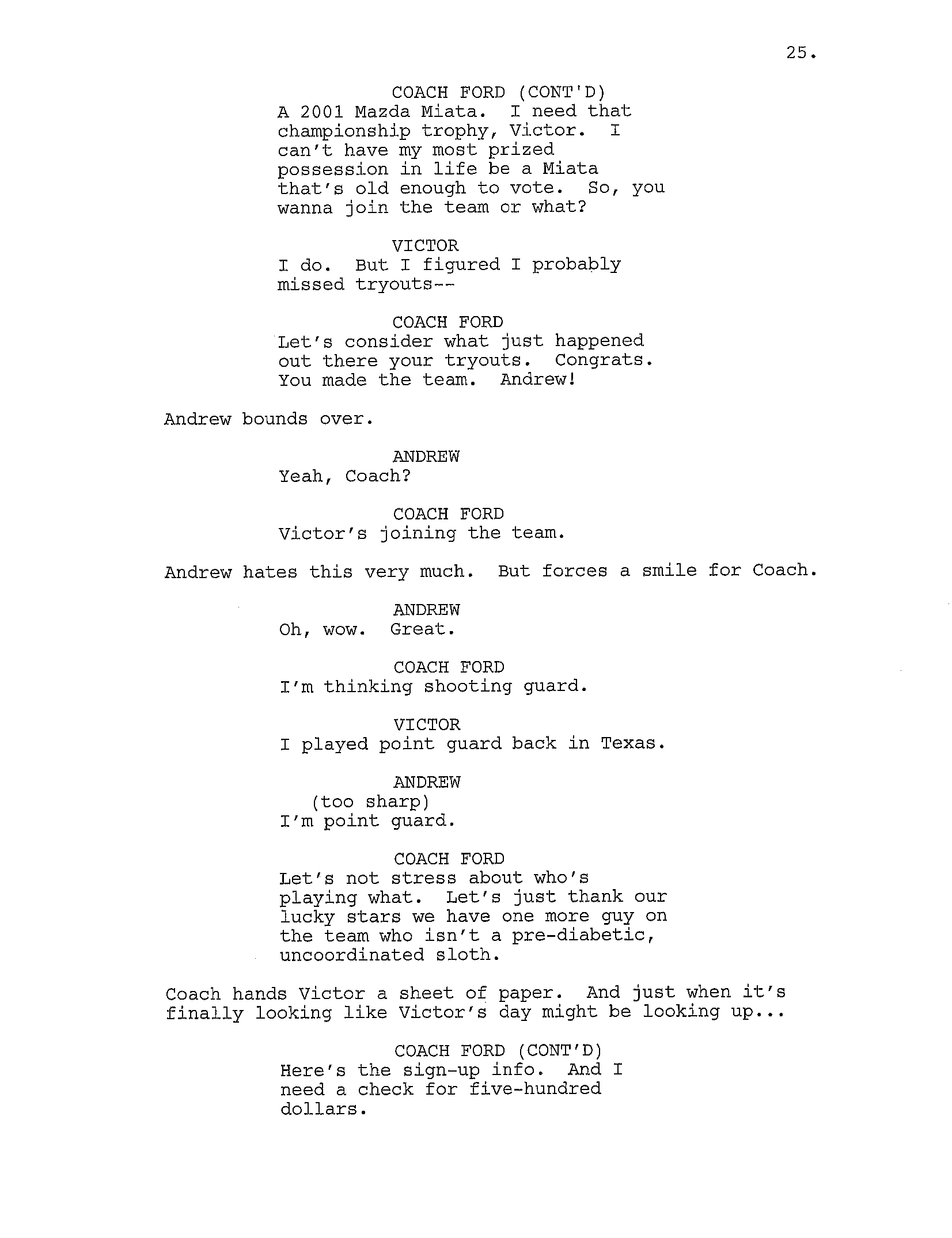 Page 26