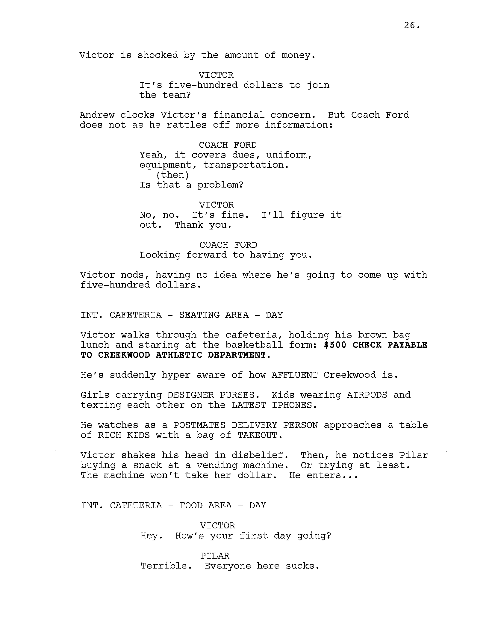 Page 27