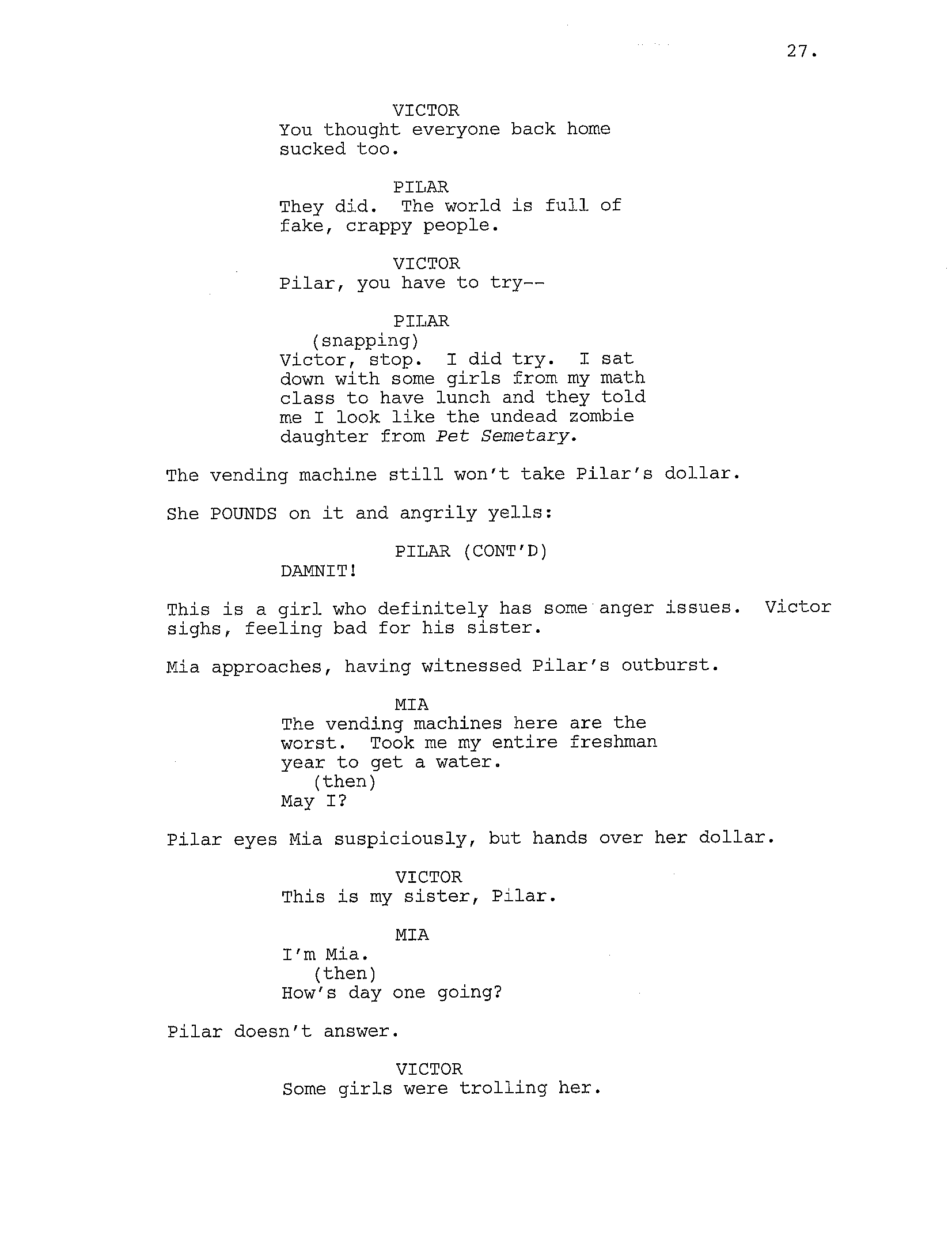 Page 28