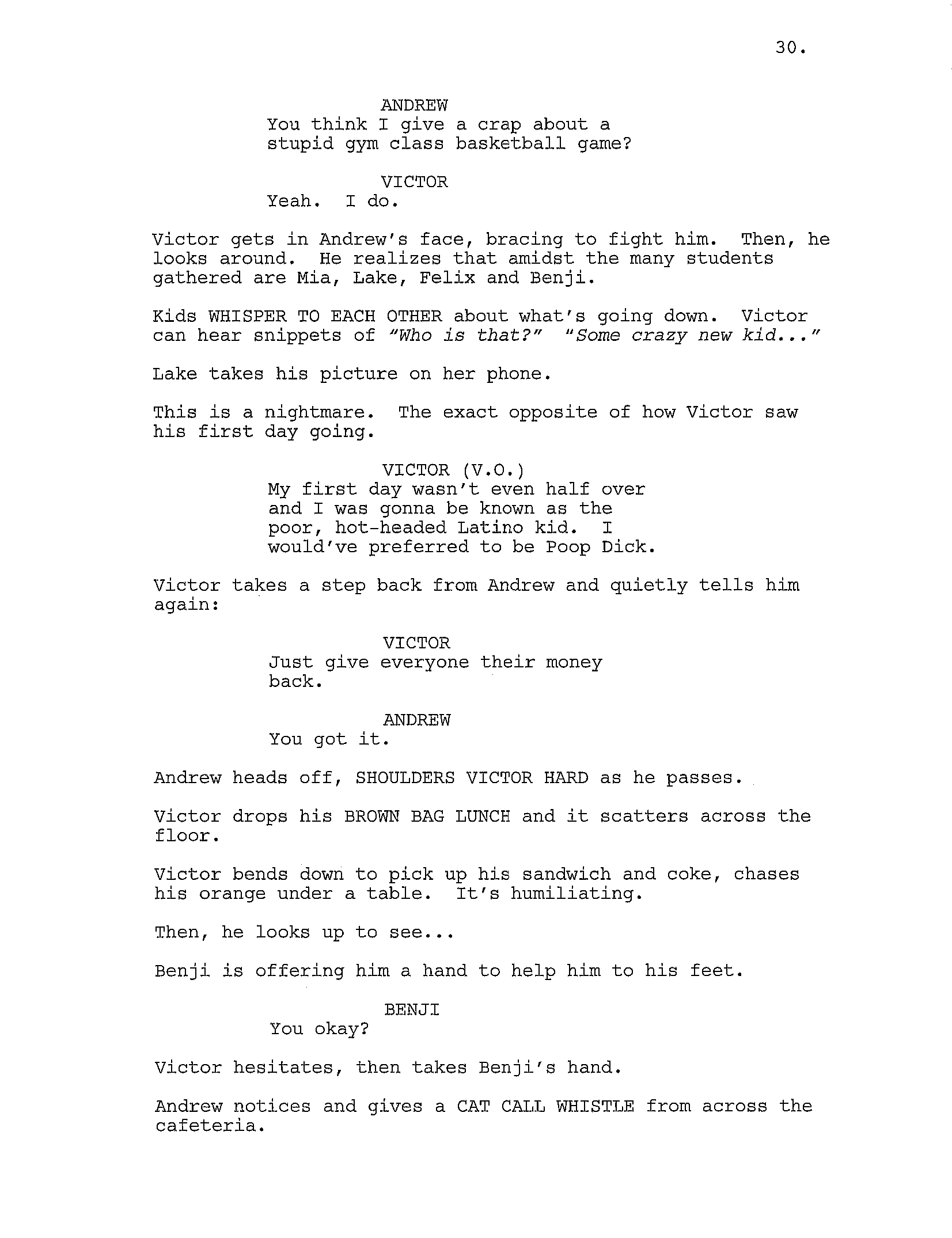 Page 31
