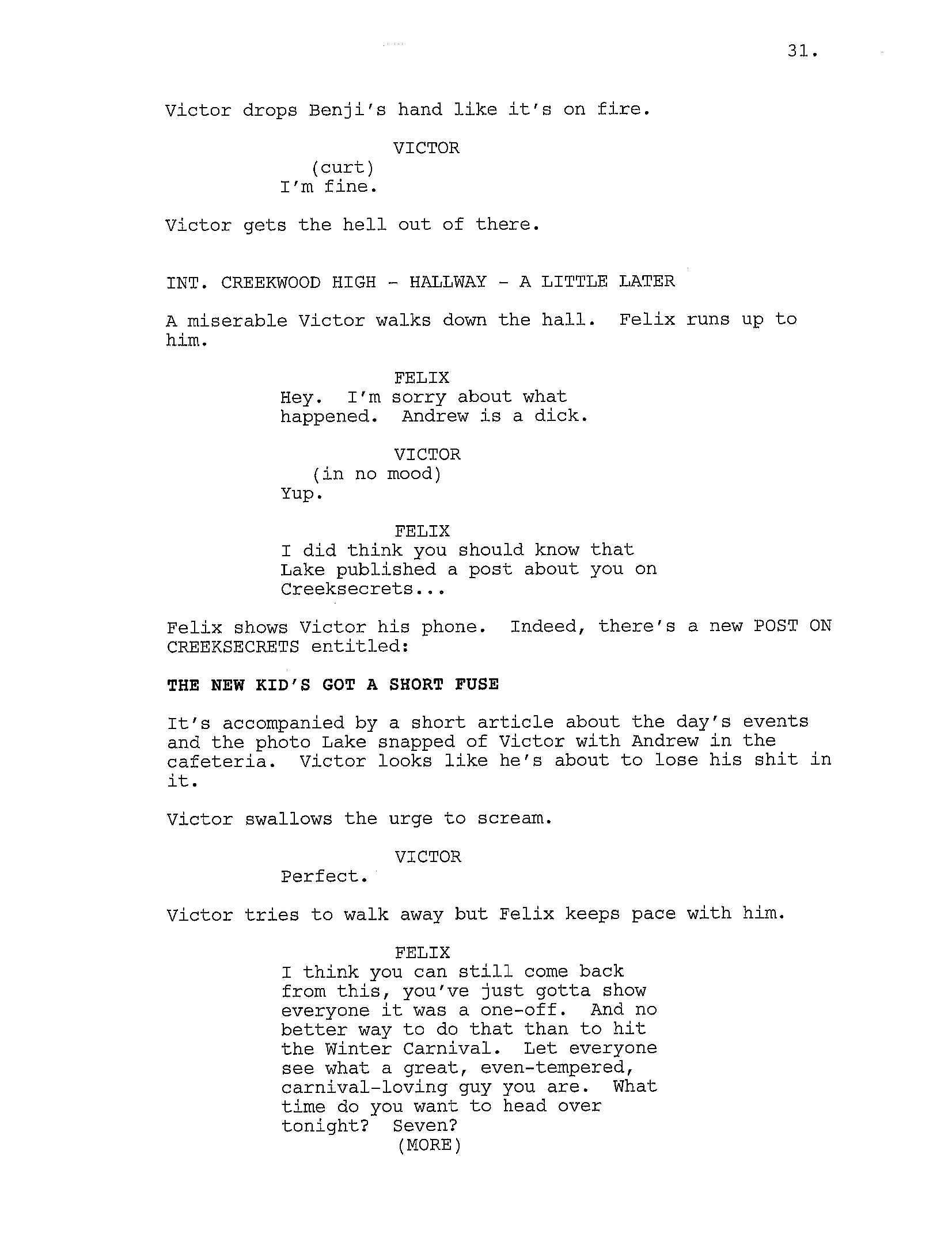 Page 32