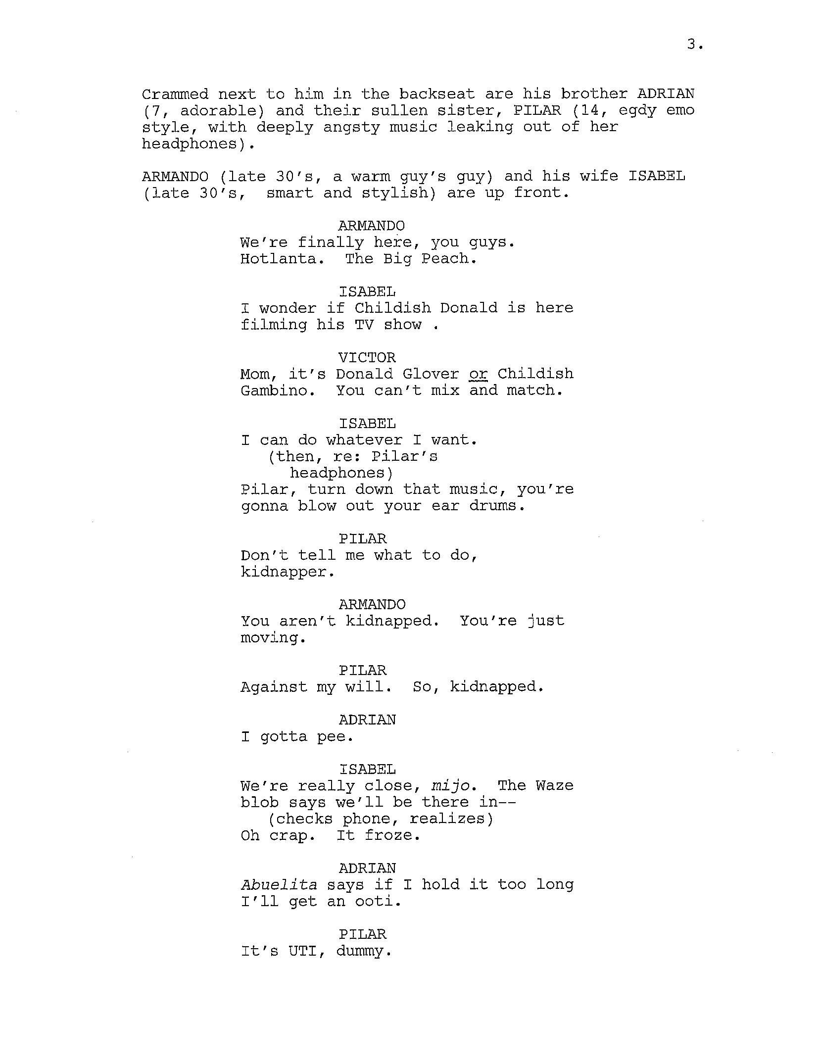 Page 4