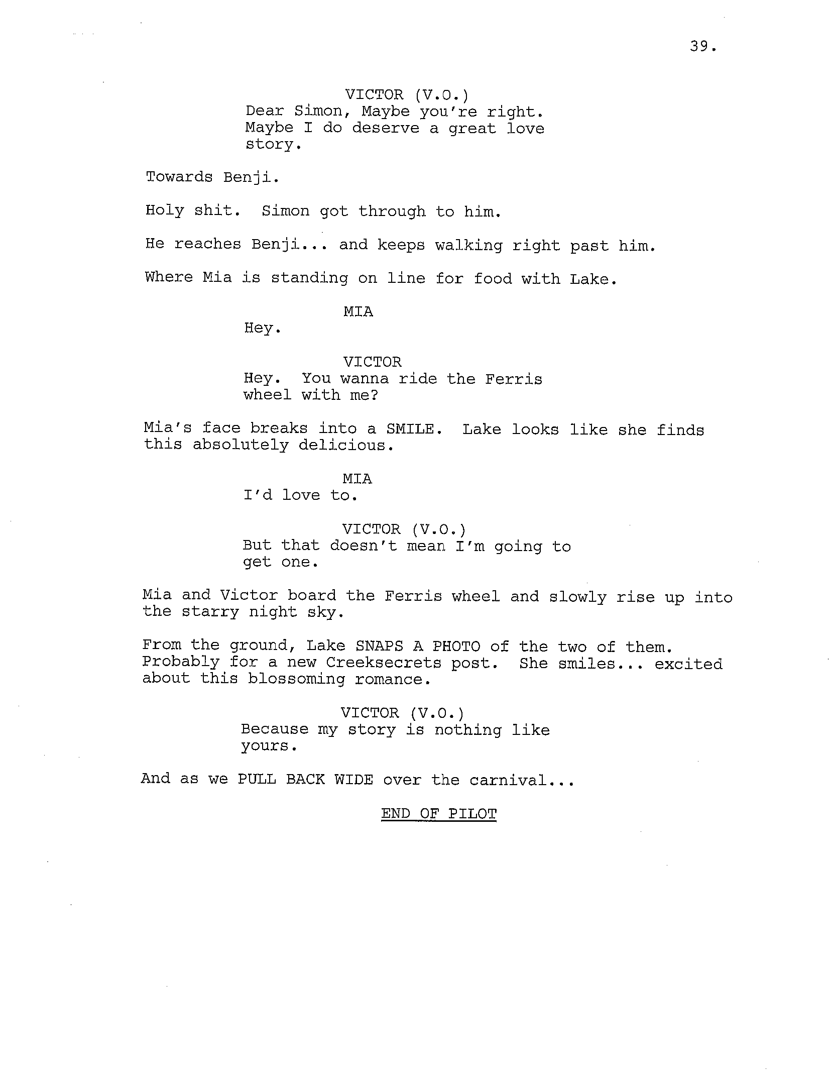 Page 40