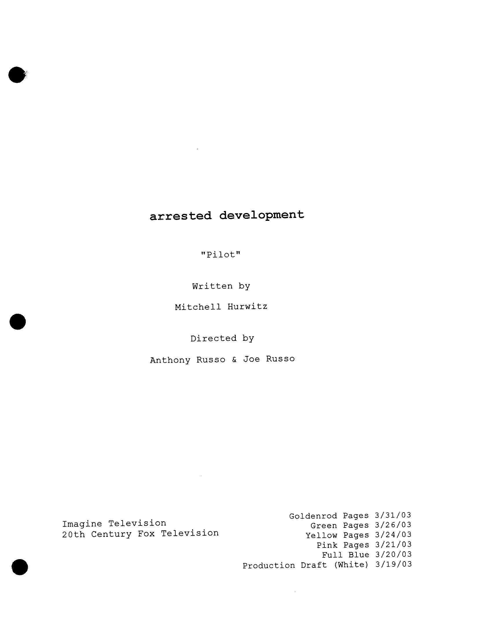 Page 1