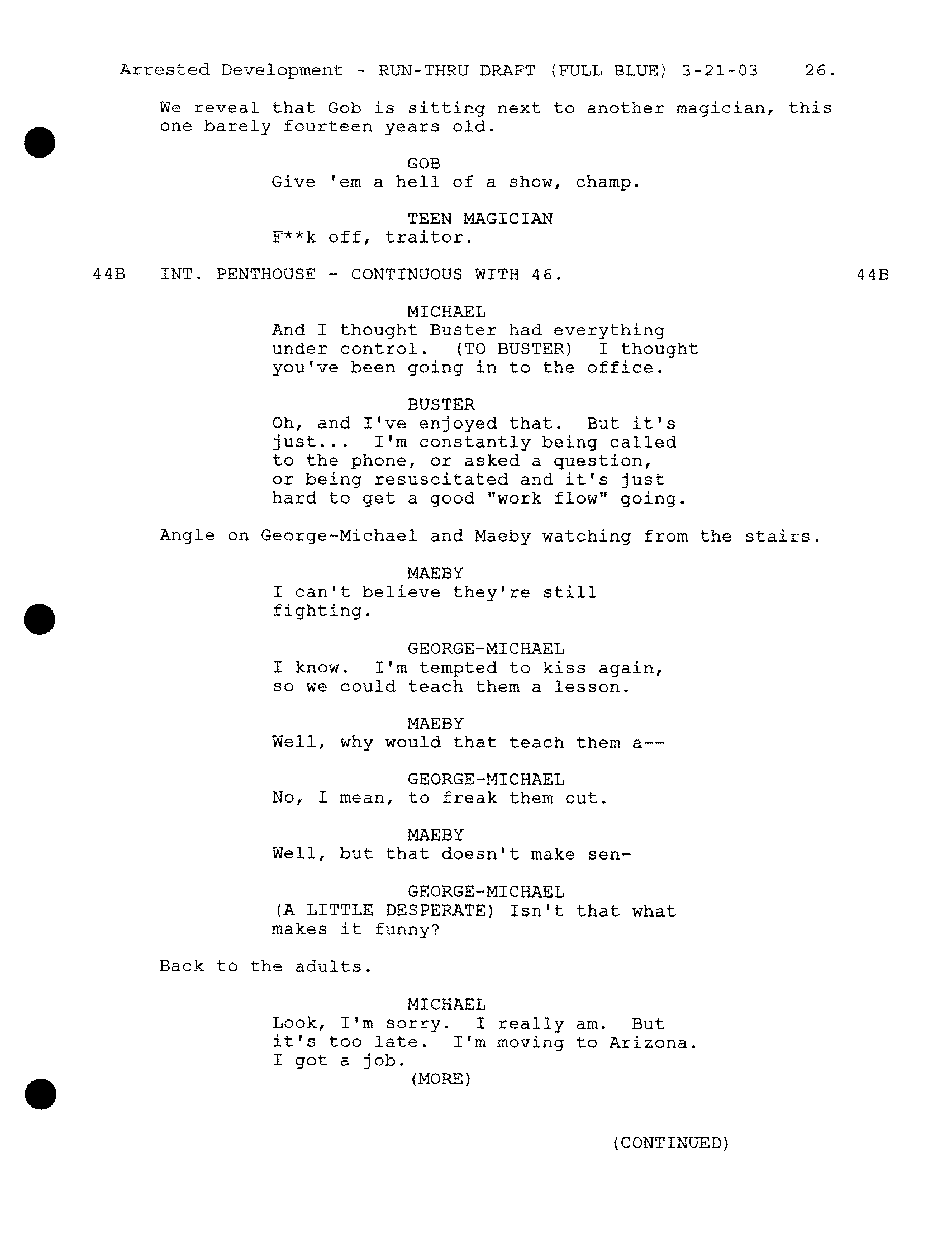 Page 30