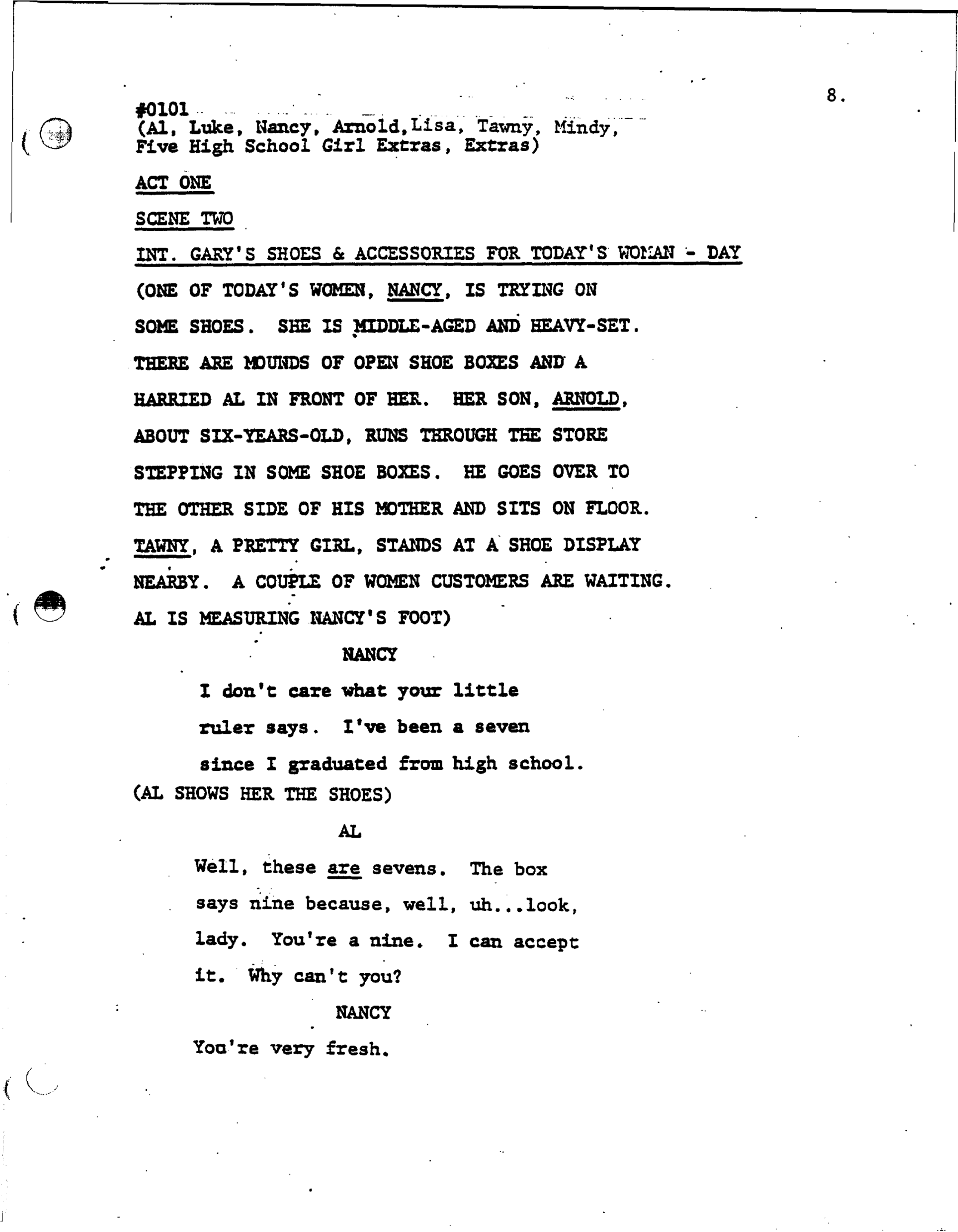 Page 11