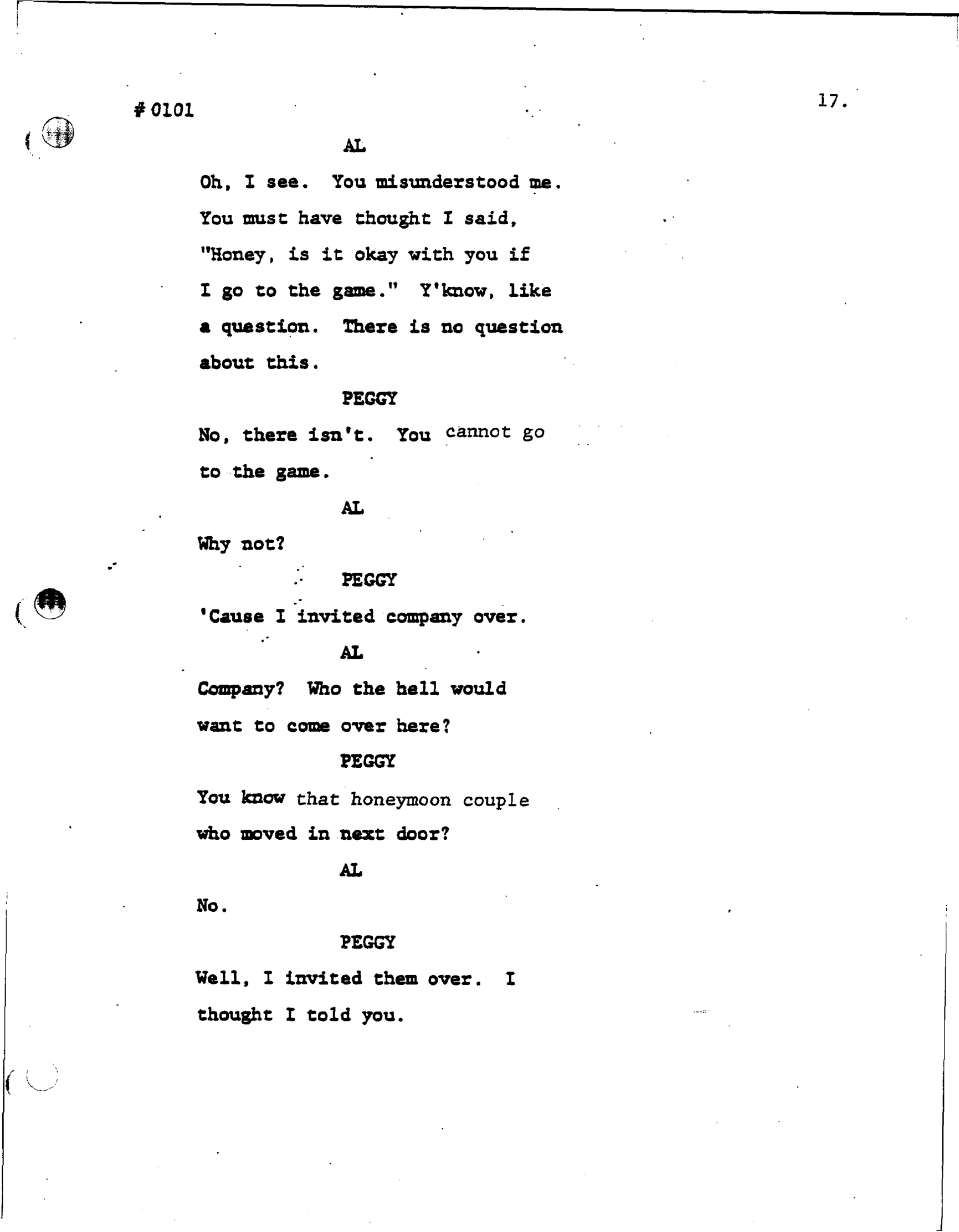 Page 20