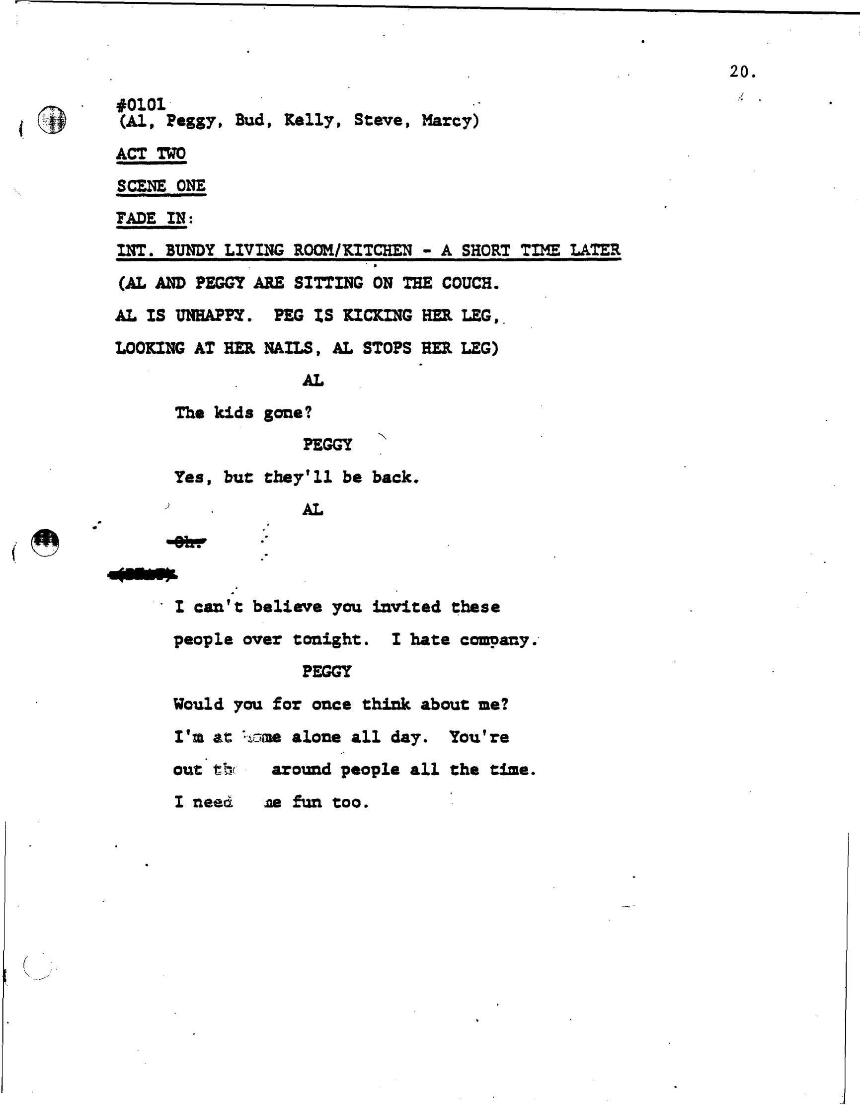 Page 23