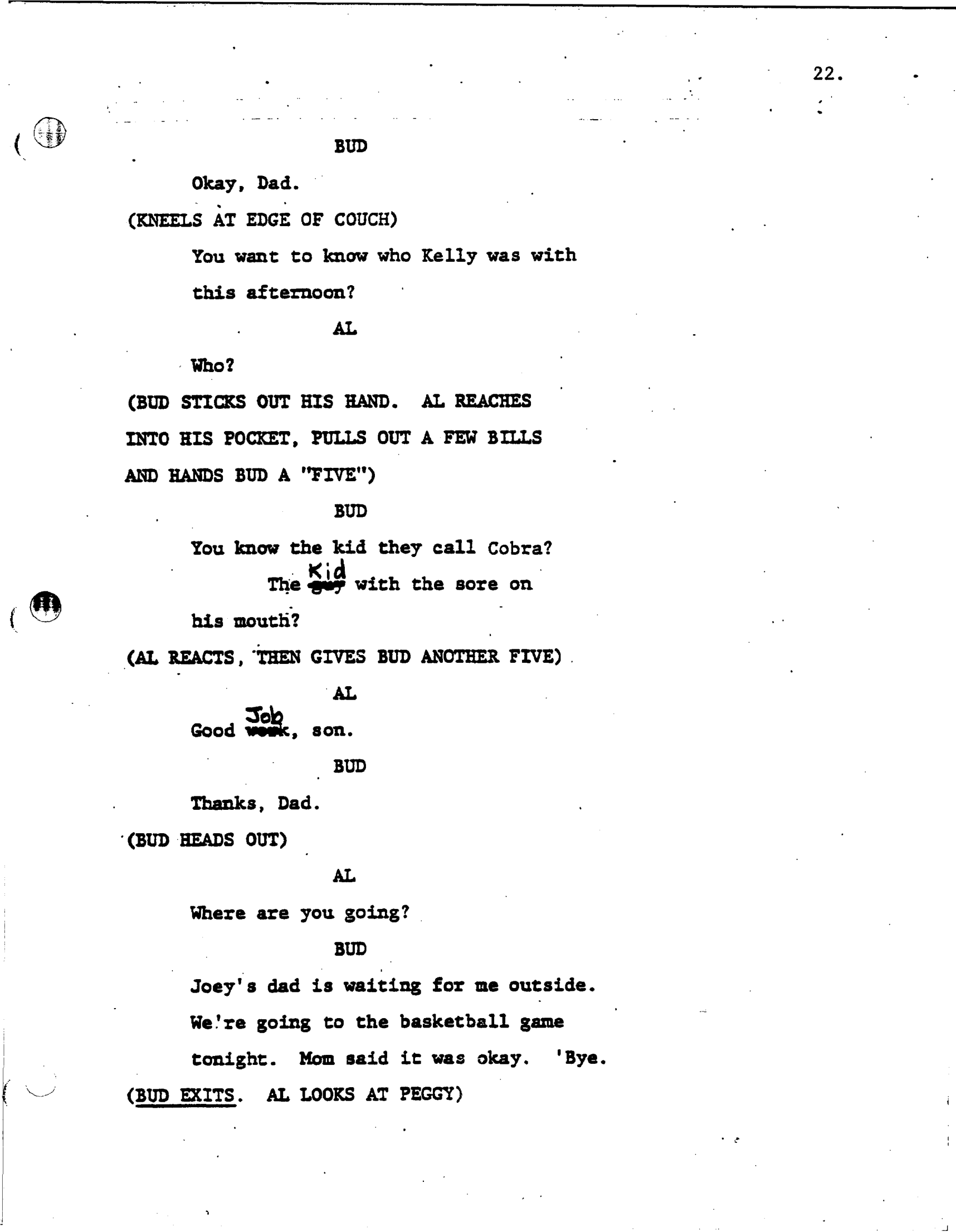 Page 25