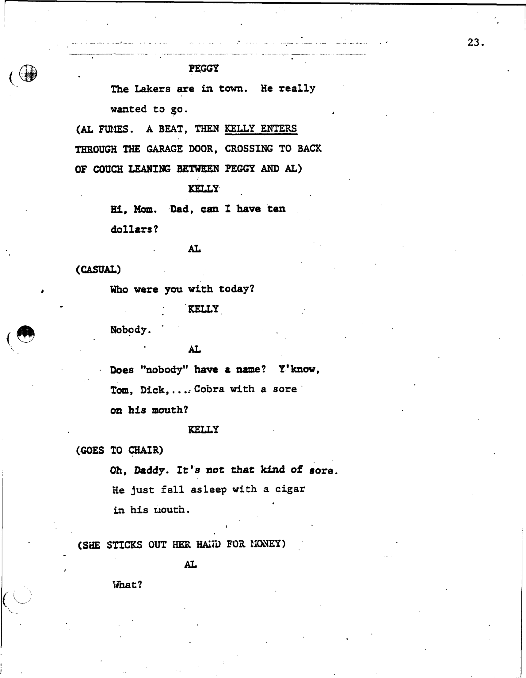 Page 26