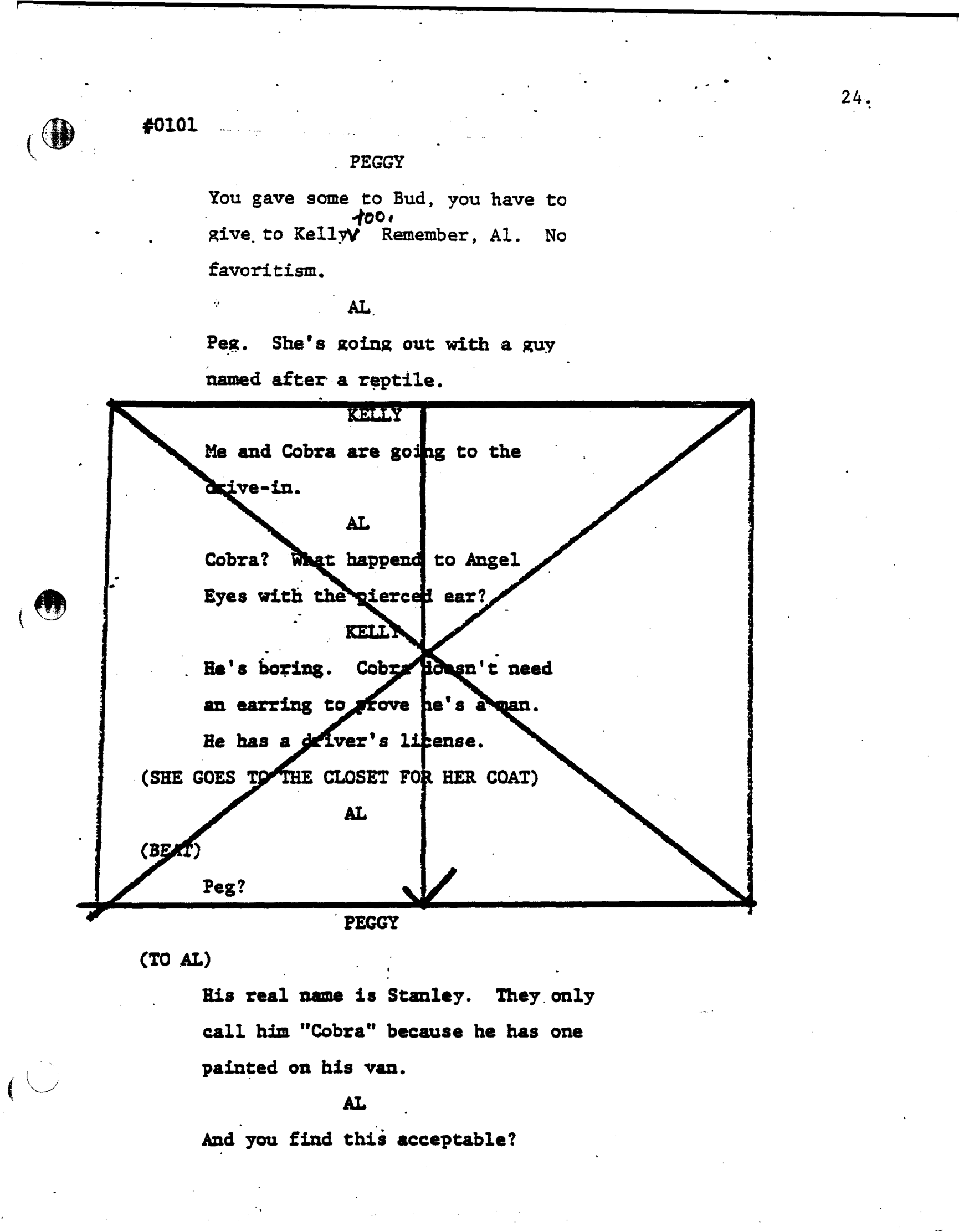 Page 27