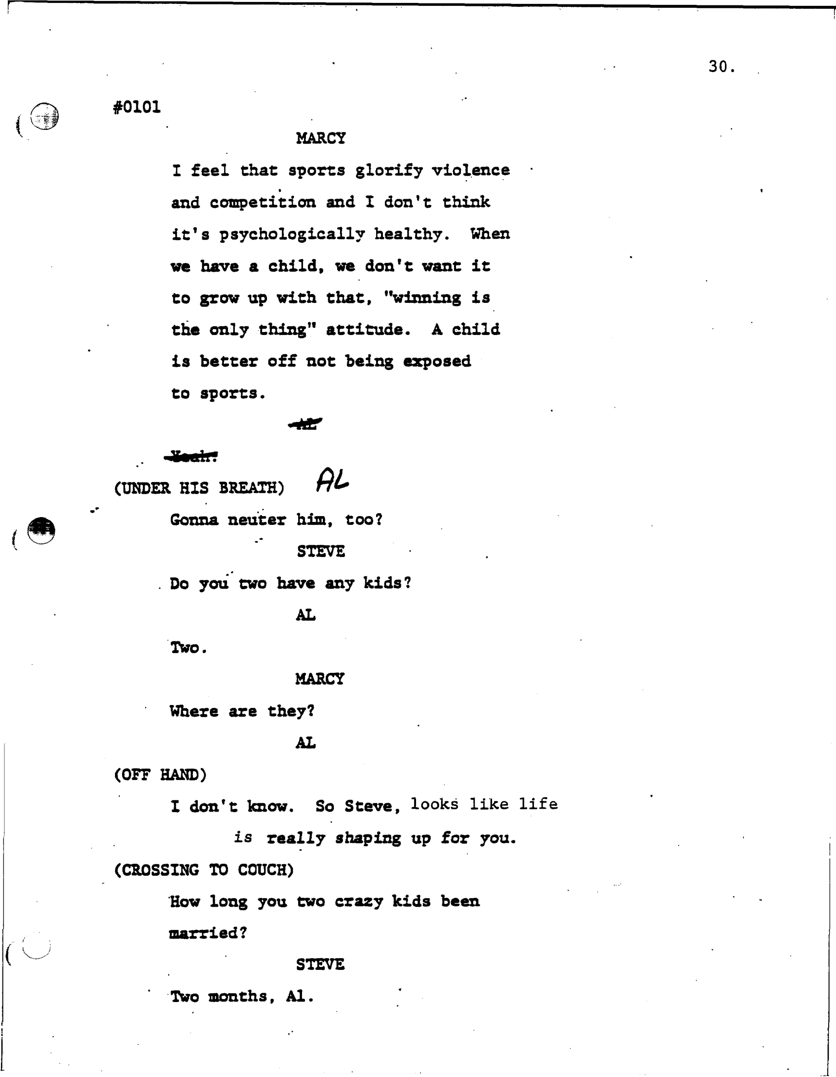 Page 32