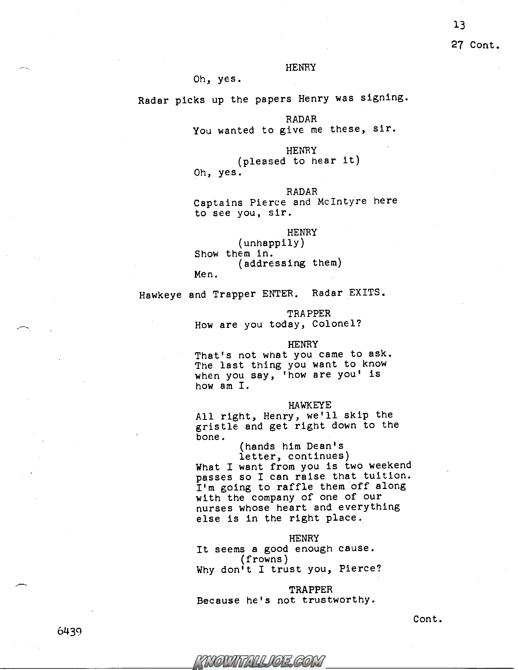 Page 19