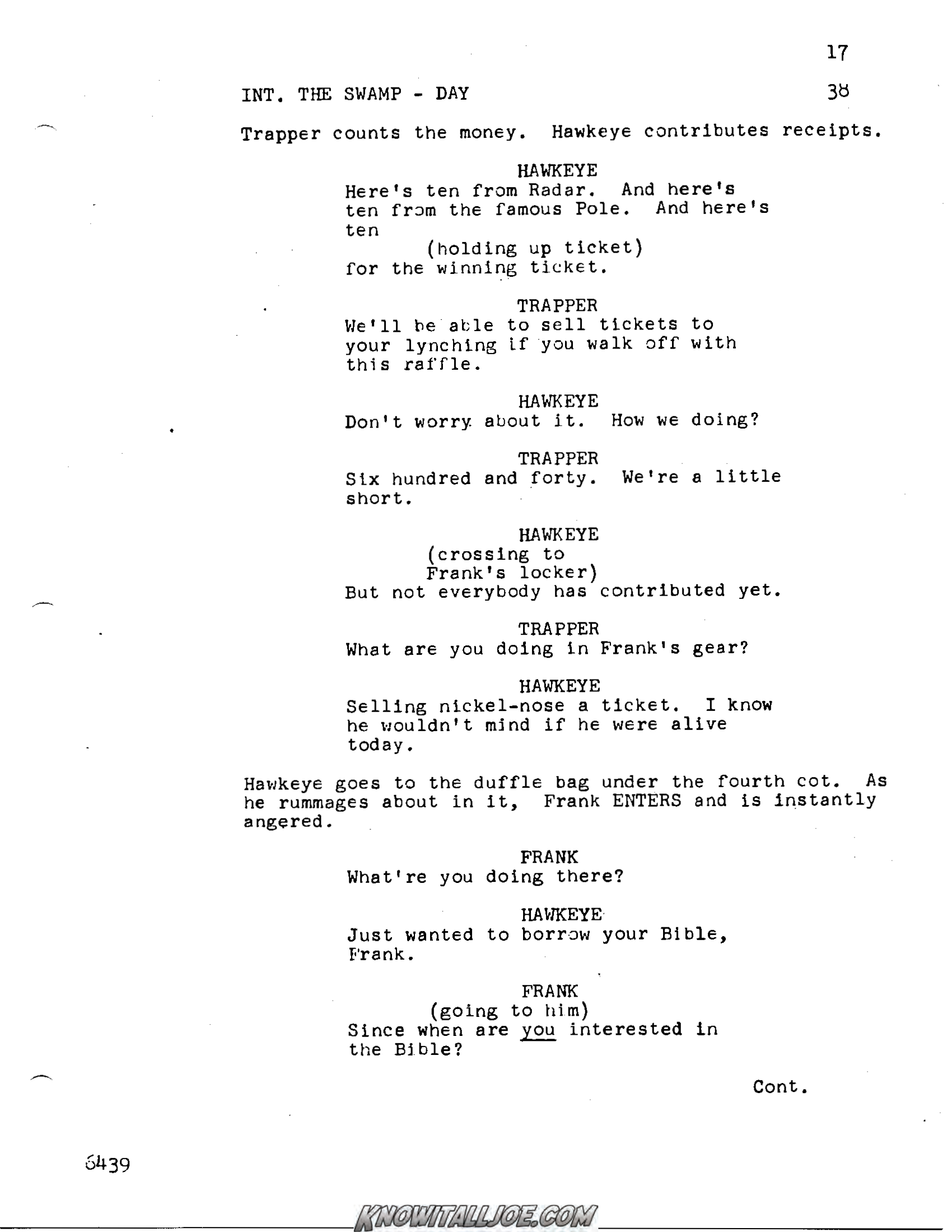 Page 23